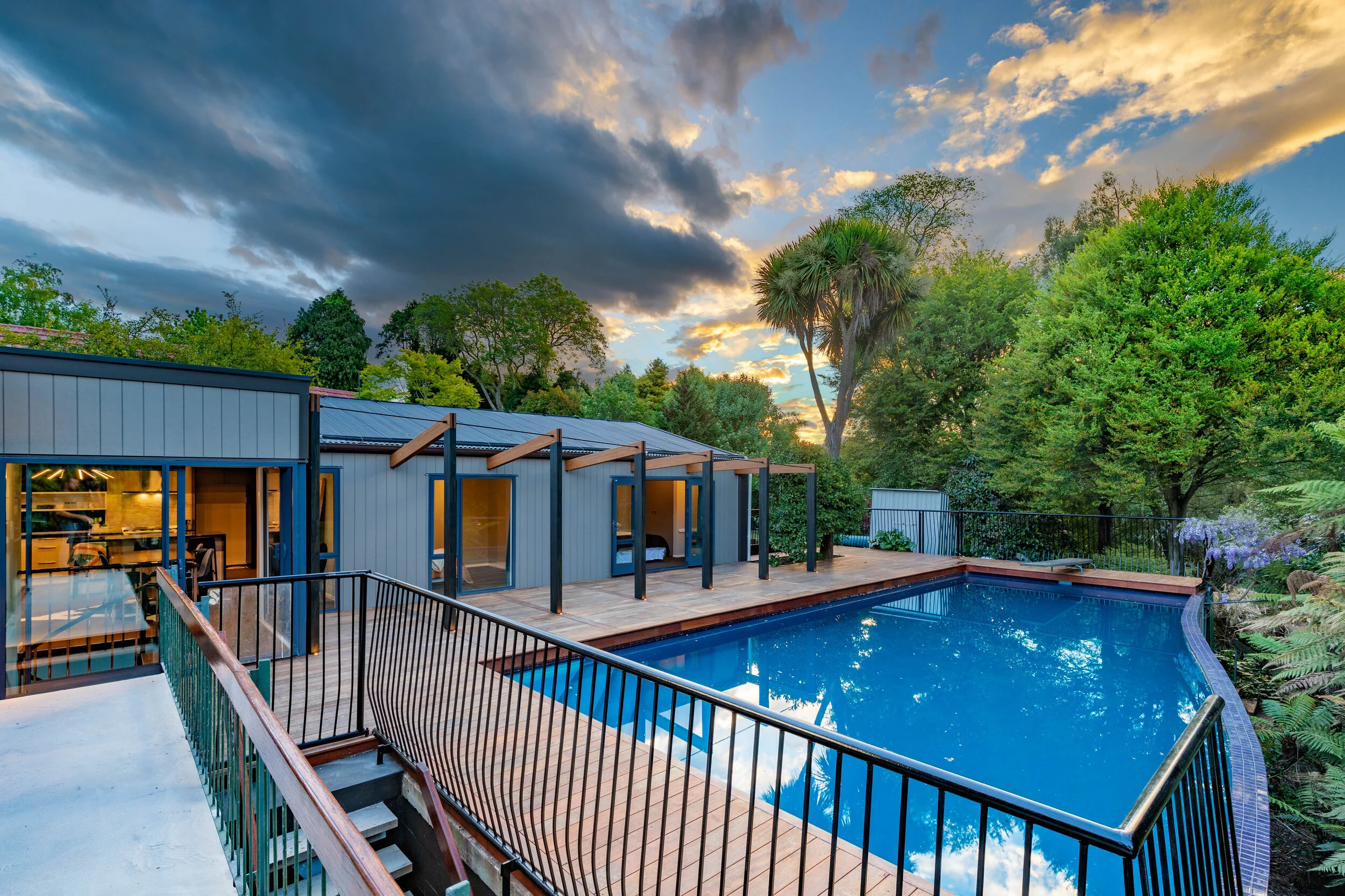 89 Avonhead Road-18 (2).jpg