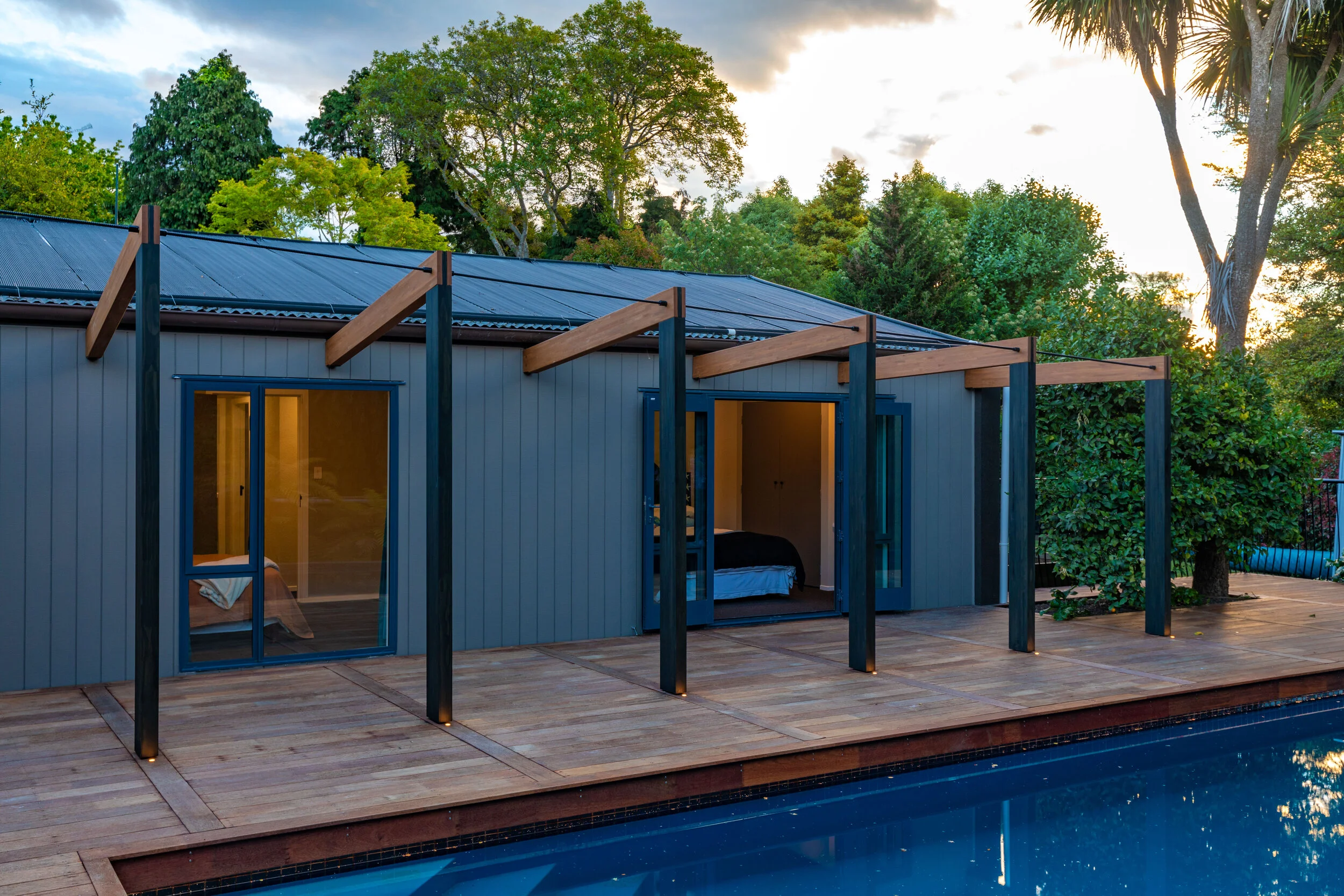 89 Avonhead Road-19 (2).jpg