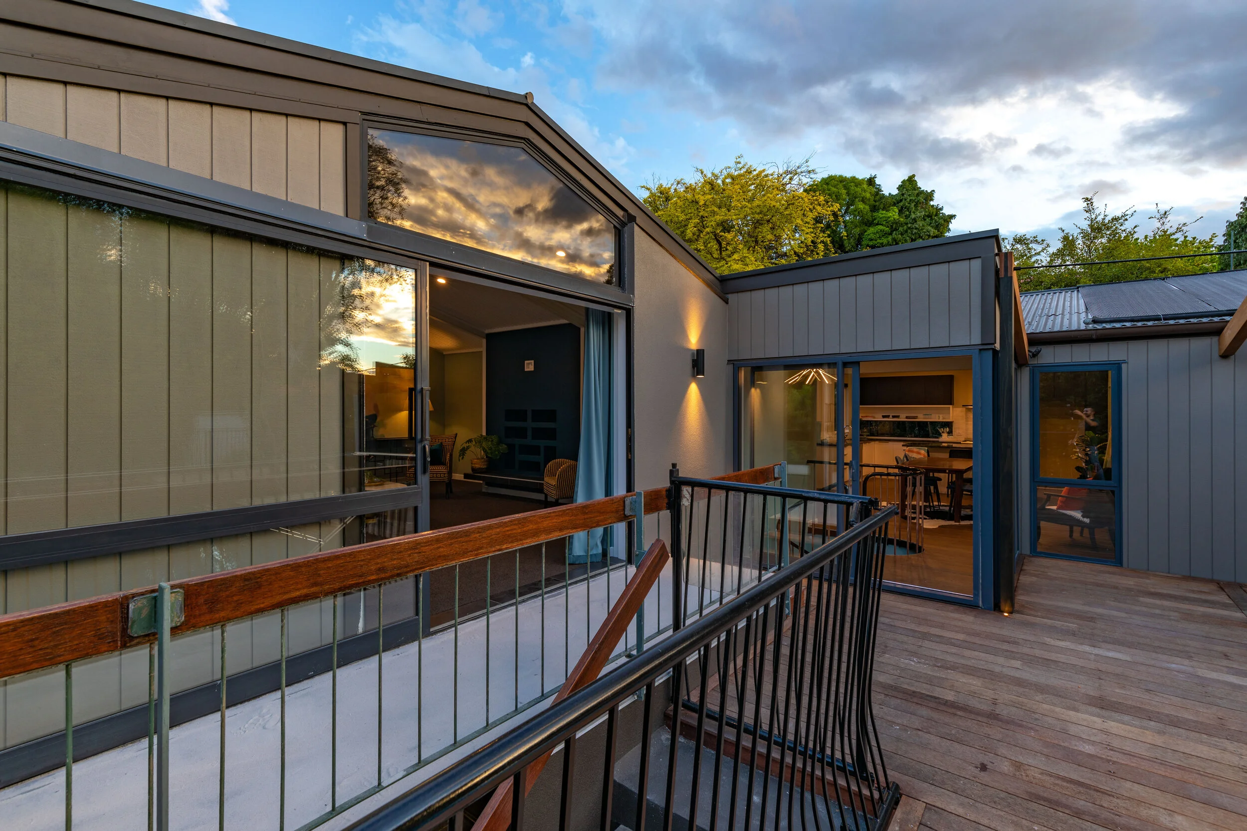 89 Avonhead Road-20 (2).jpg