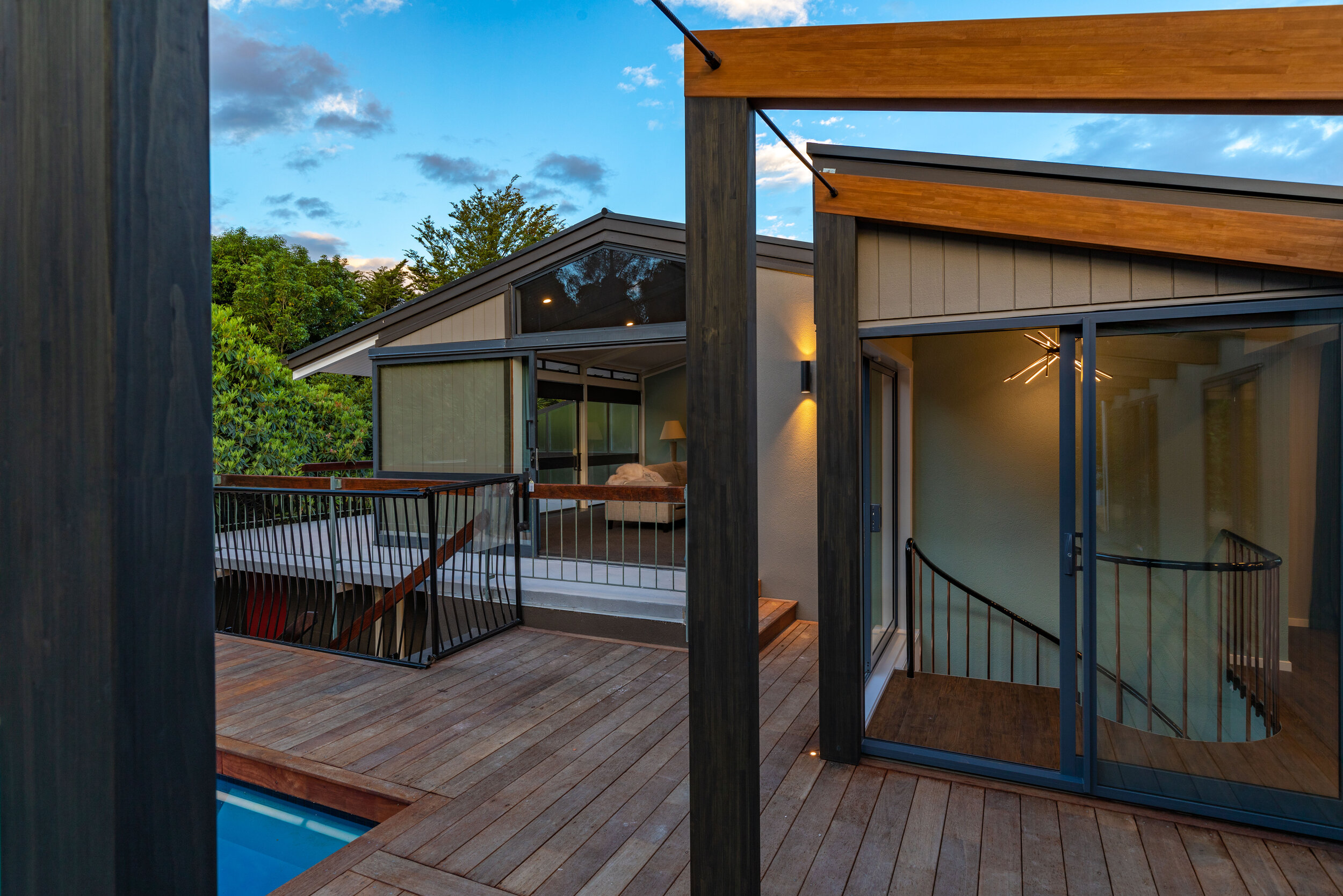 89 Avonhead Road-21 (2).jpg