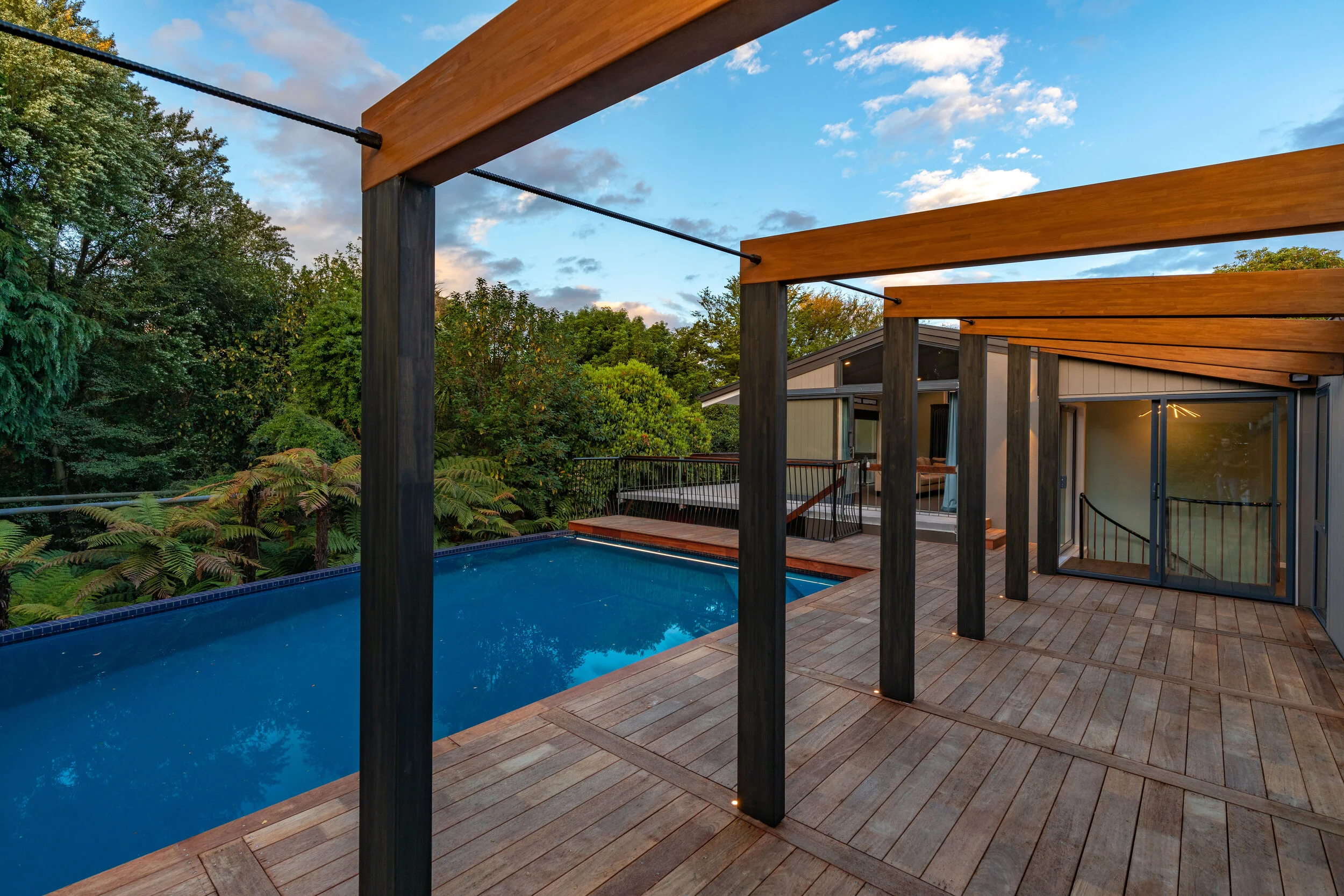 89 Avonhead Road-22 (2).jpg