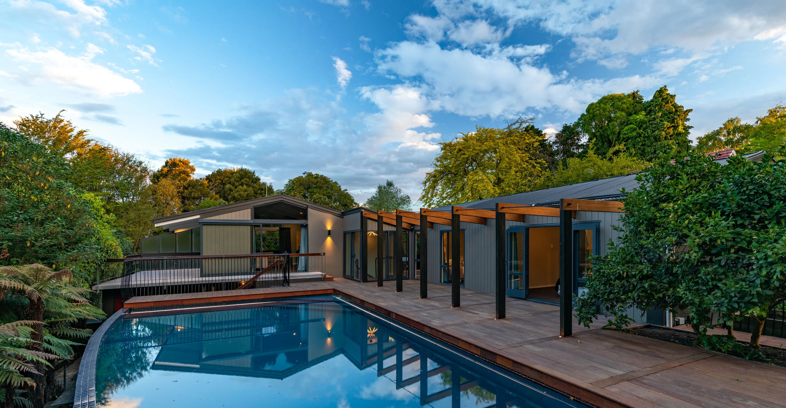 89 Avonhead Road-23 (2).jpg