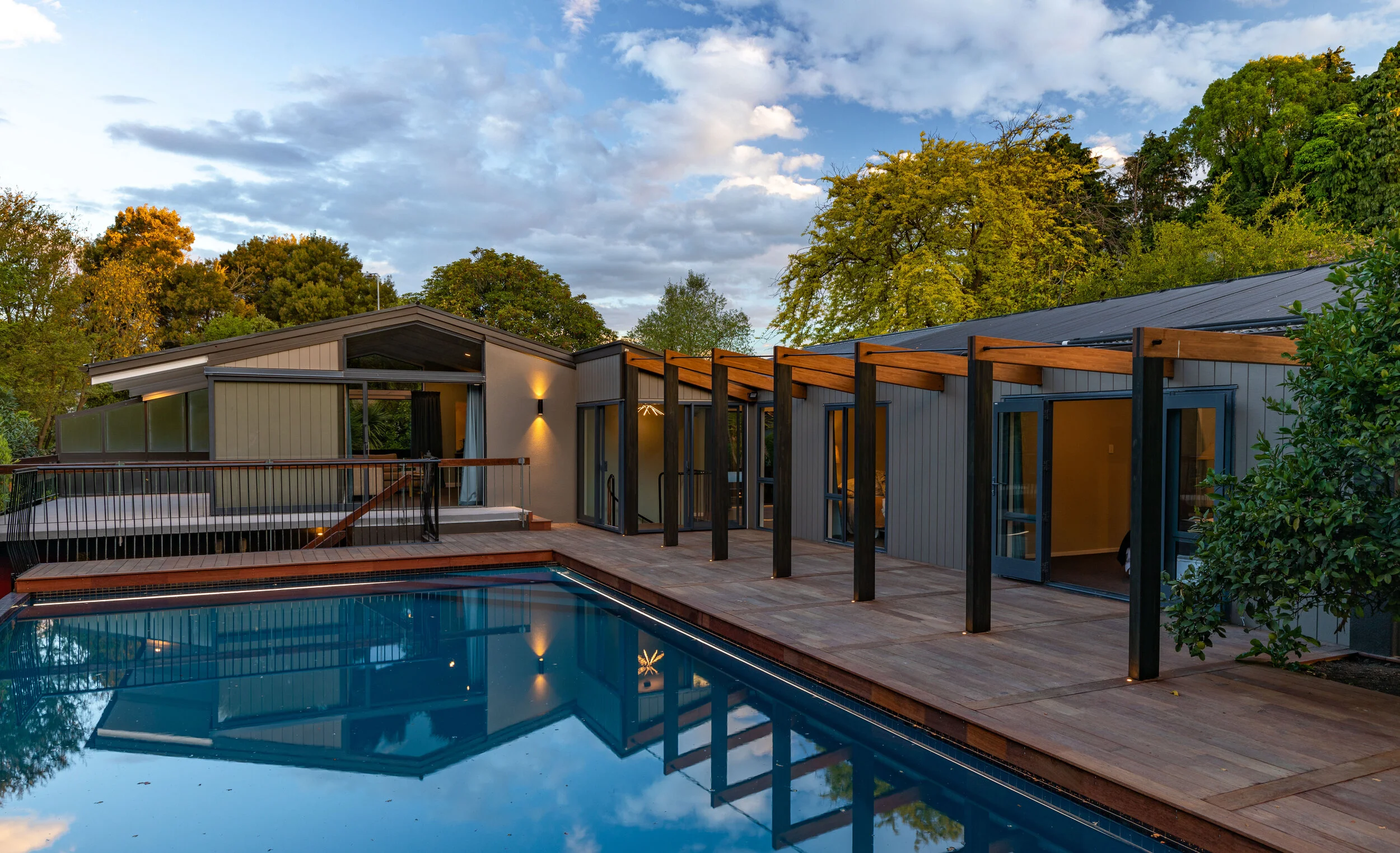 89 Avonhead Road-24 (2).jpg