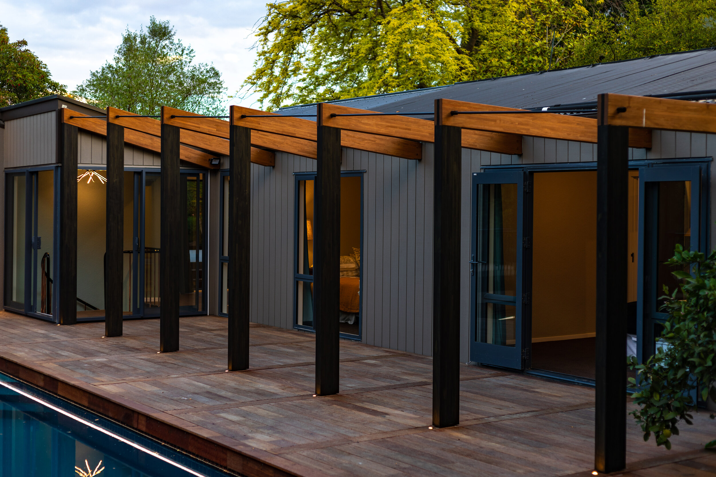 89 Avonhead Road-25 (2).jpg