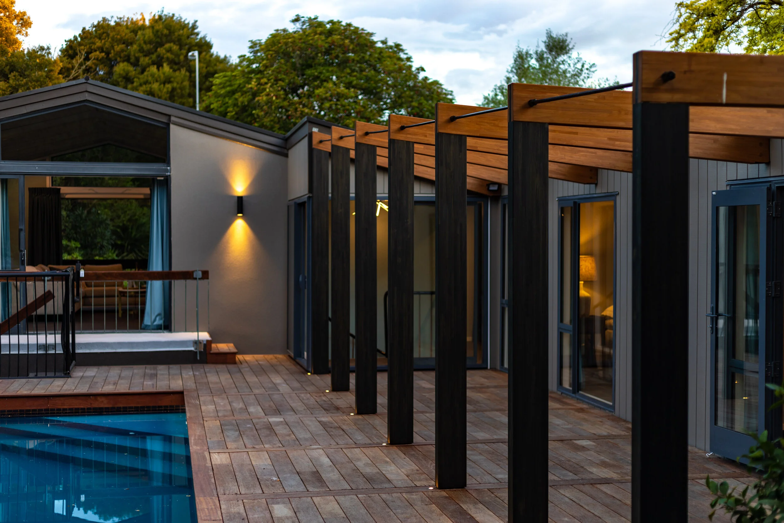 89 Avonhead Road-26 (2).jpg