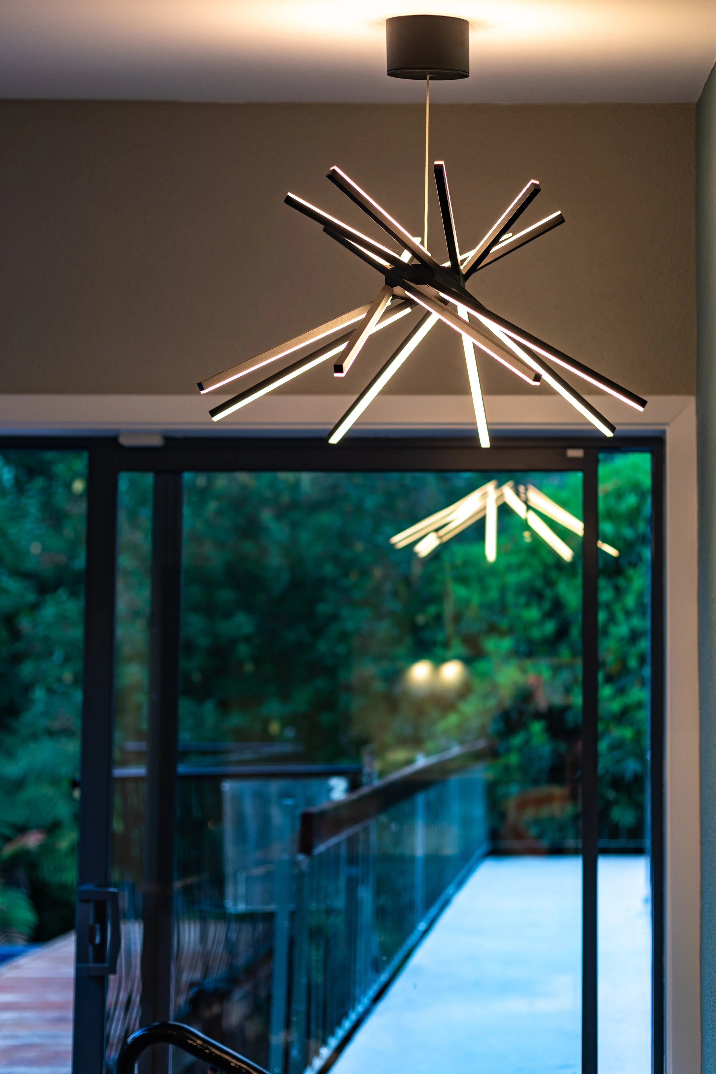 89 Avonhead Road-27 (2).jpg