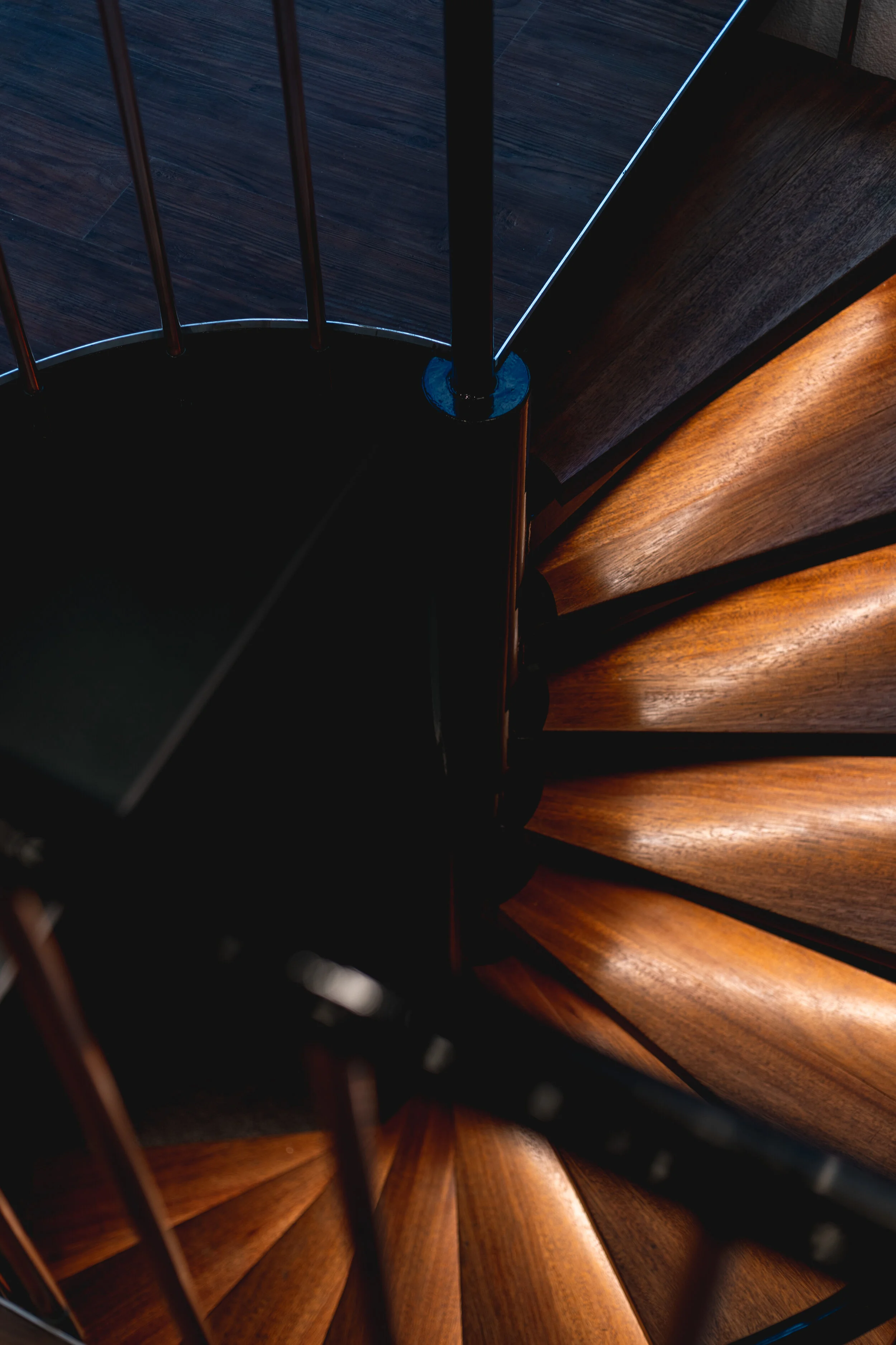 89 Avonhead Road-28 (2).jpg