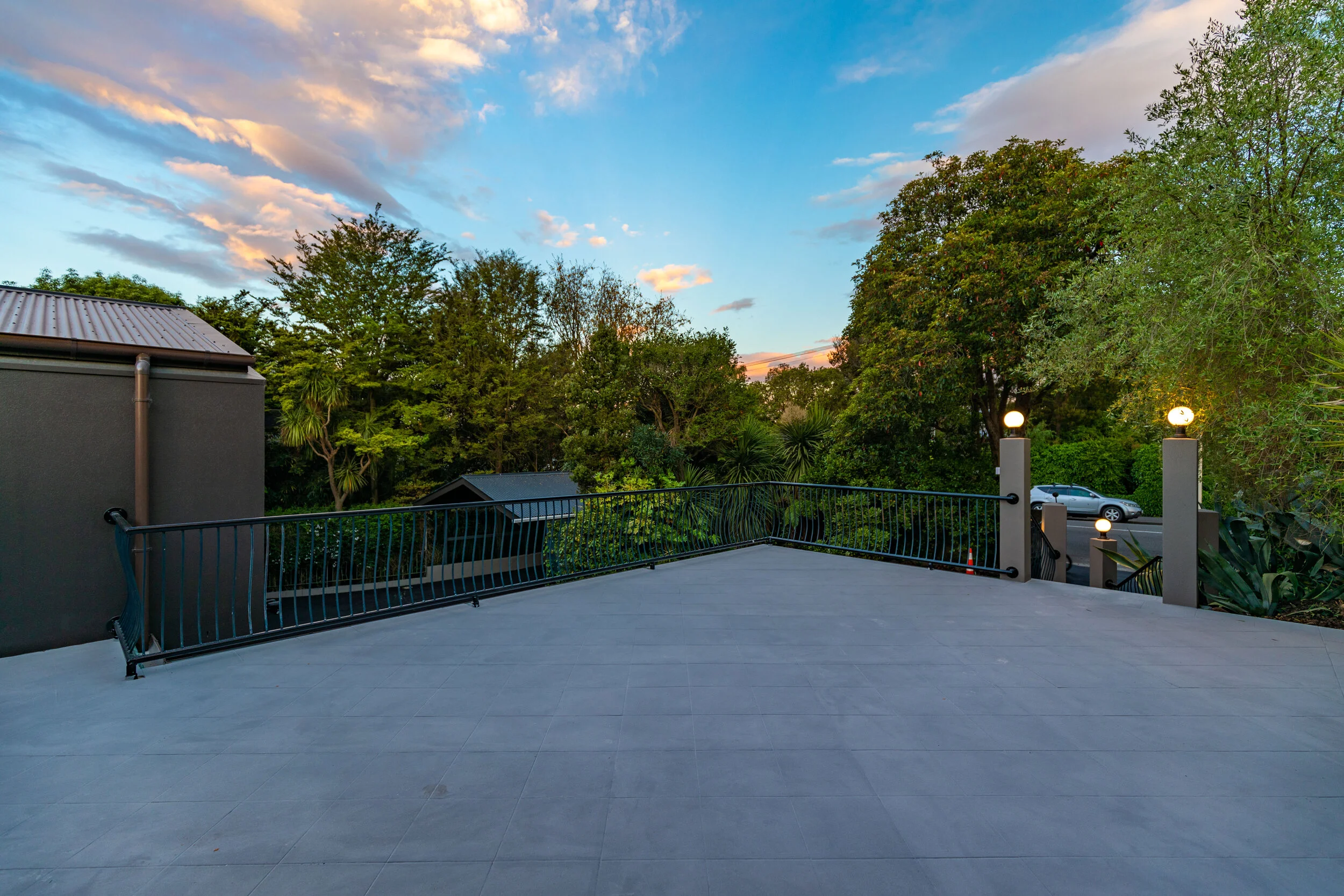 89 Avonhead Road-29 (2).jpg