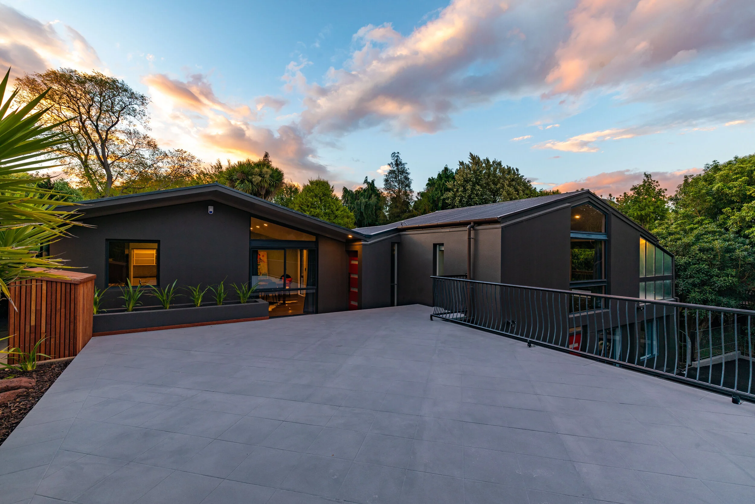 89 Avonhead Road-30 (2).jpg