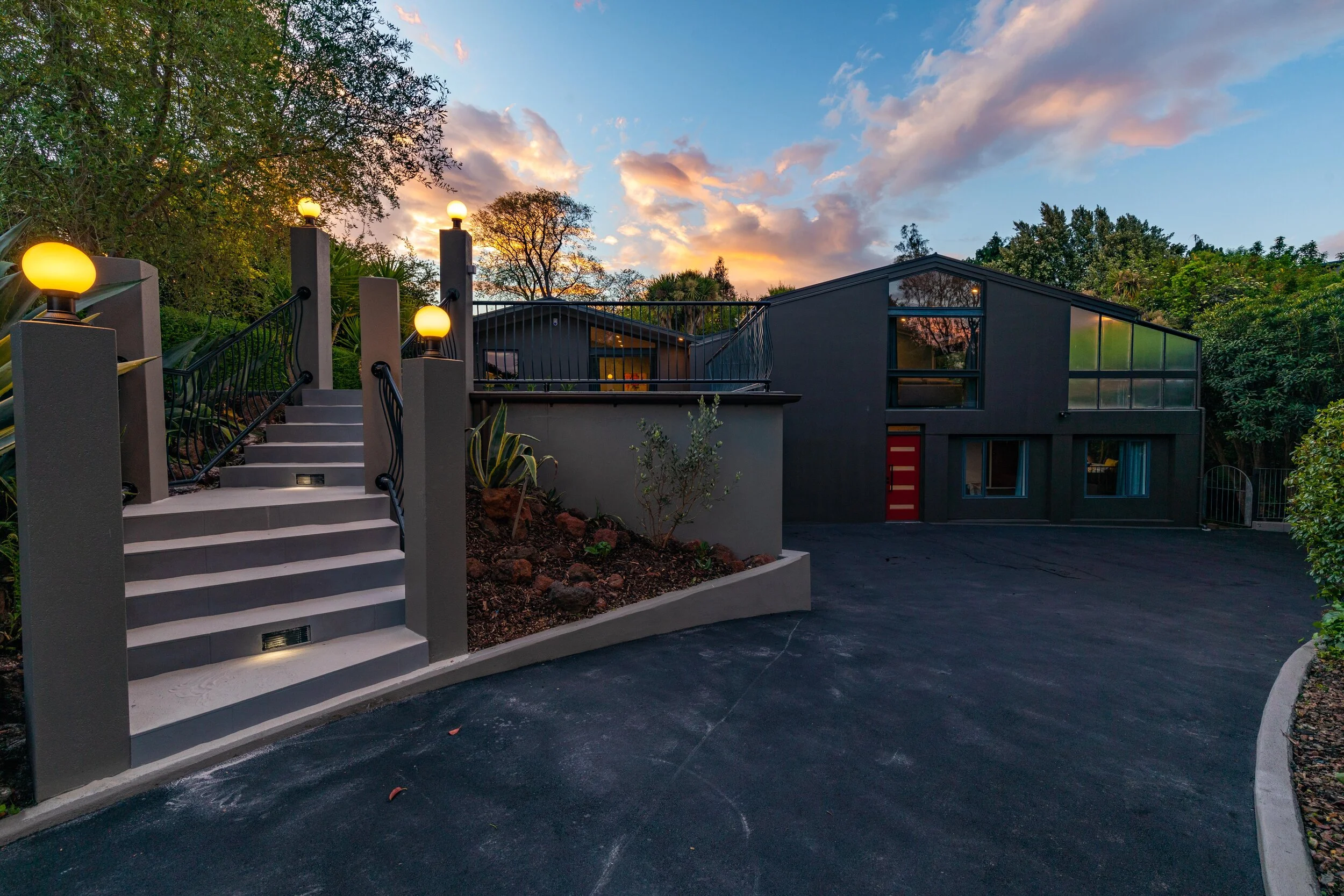 89 Avonhead Road-31 (2).jpg