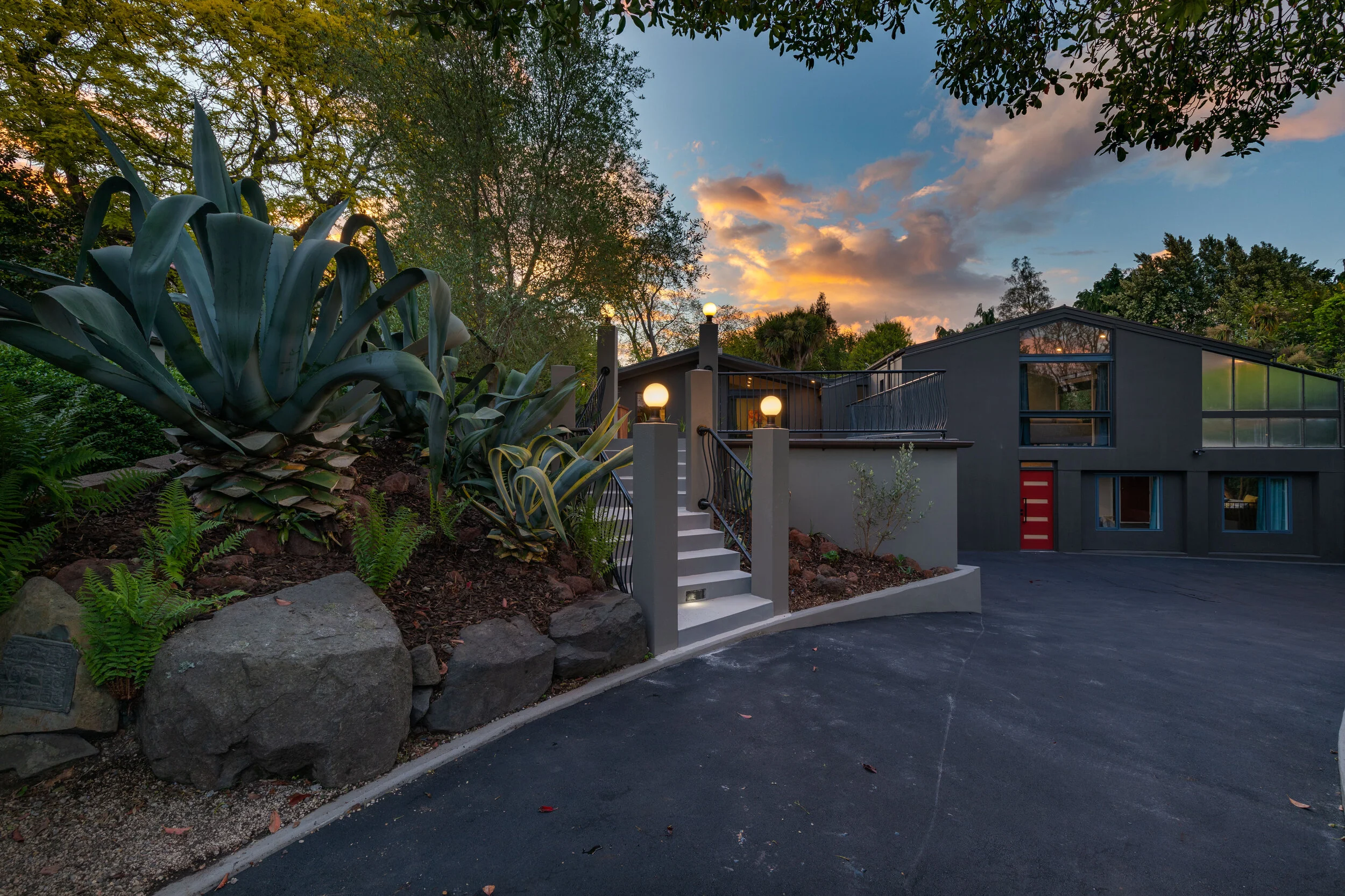 89 Avonhead Road-32 (2).jpg