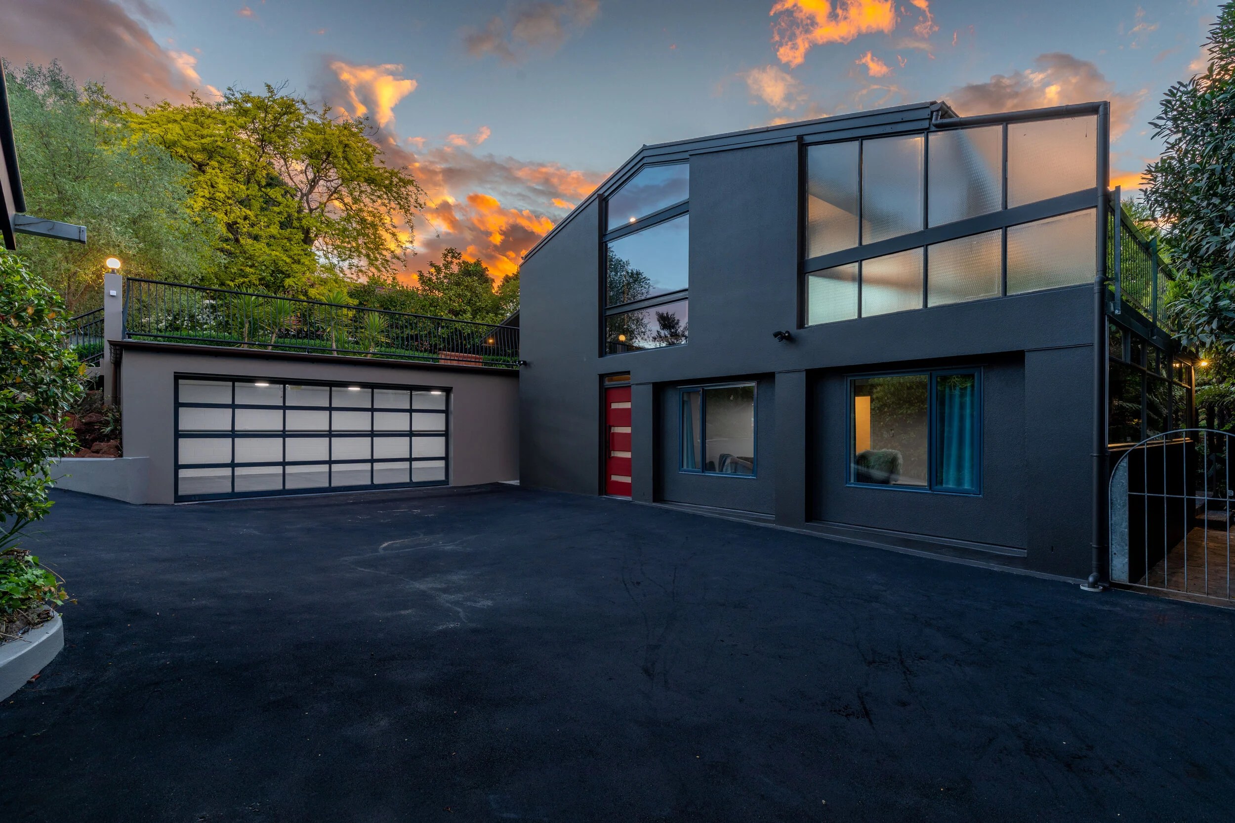 89 Avonhead Road-33 (2).jpg