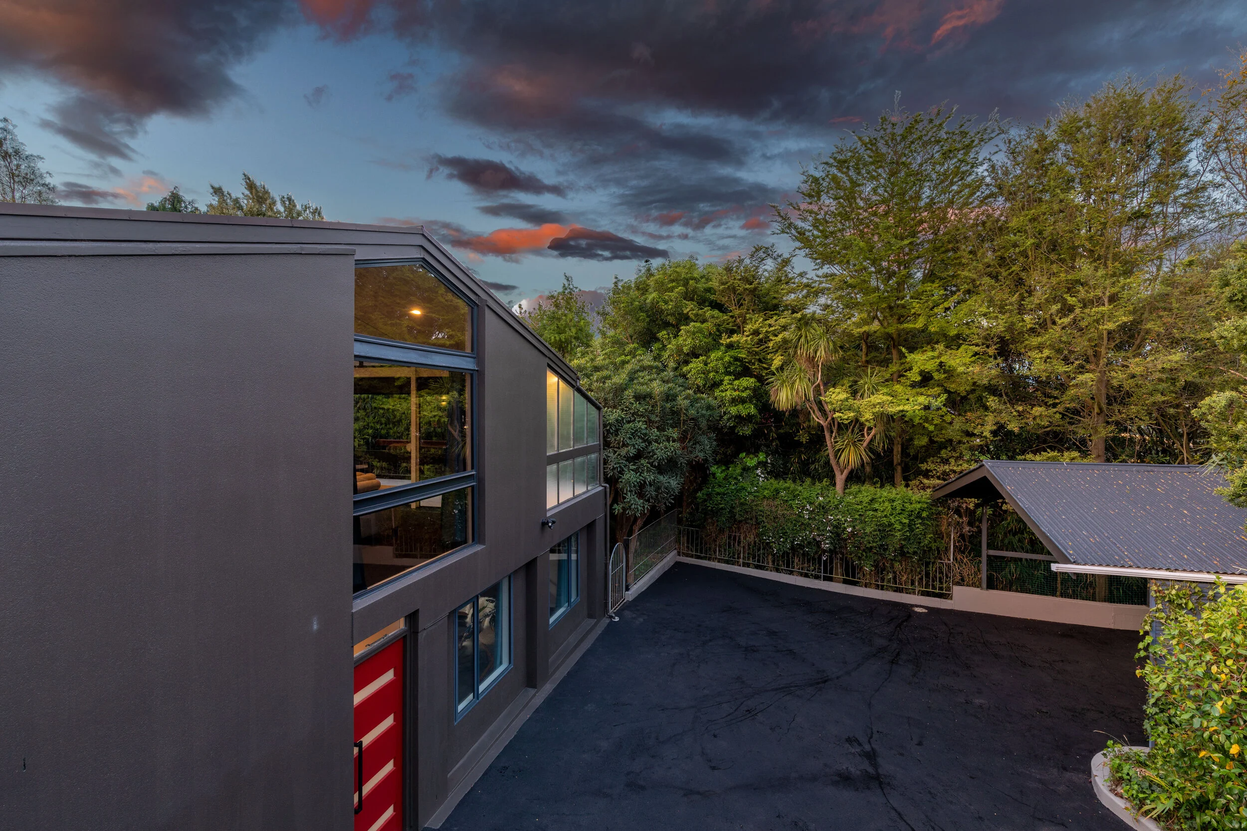 89 Avonhead Road-34 (2).jpg