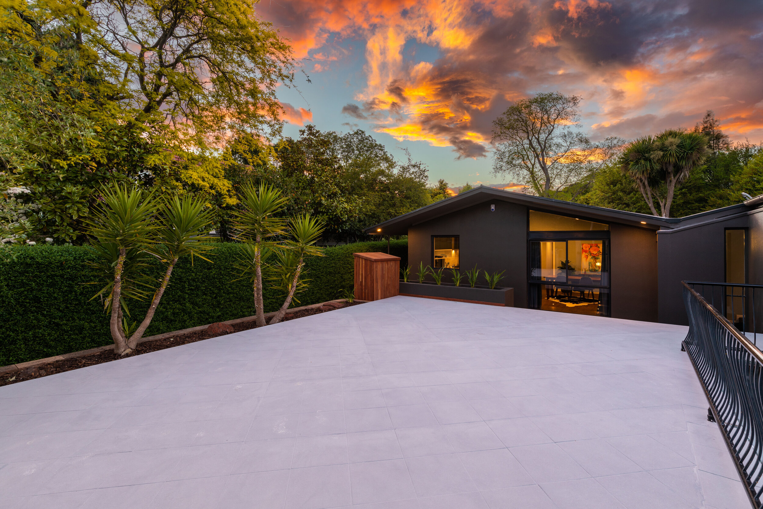 89 Avonhead Road-35 (2).jpg