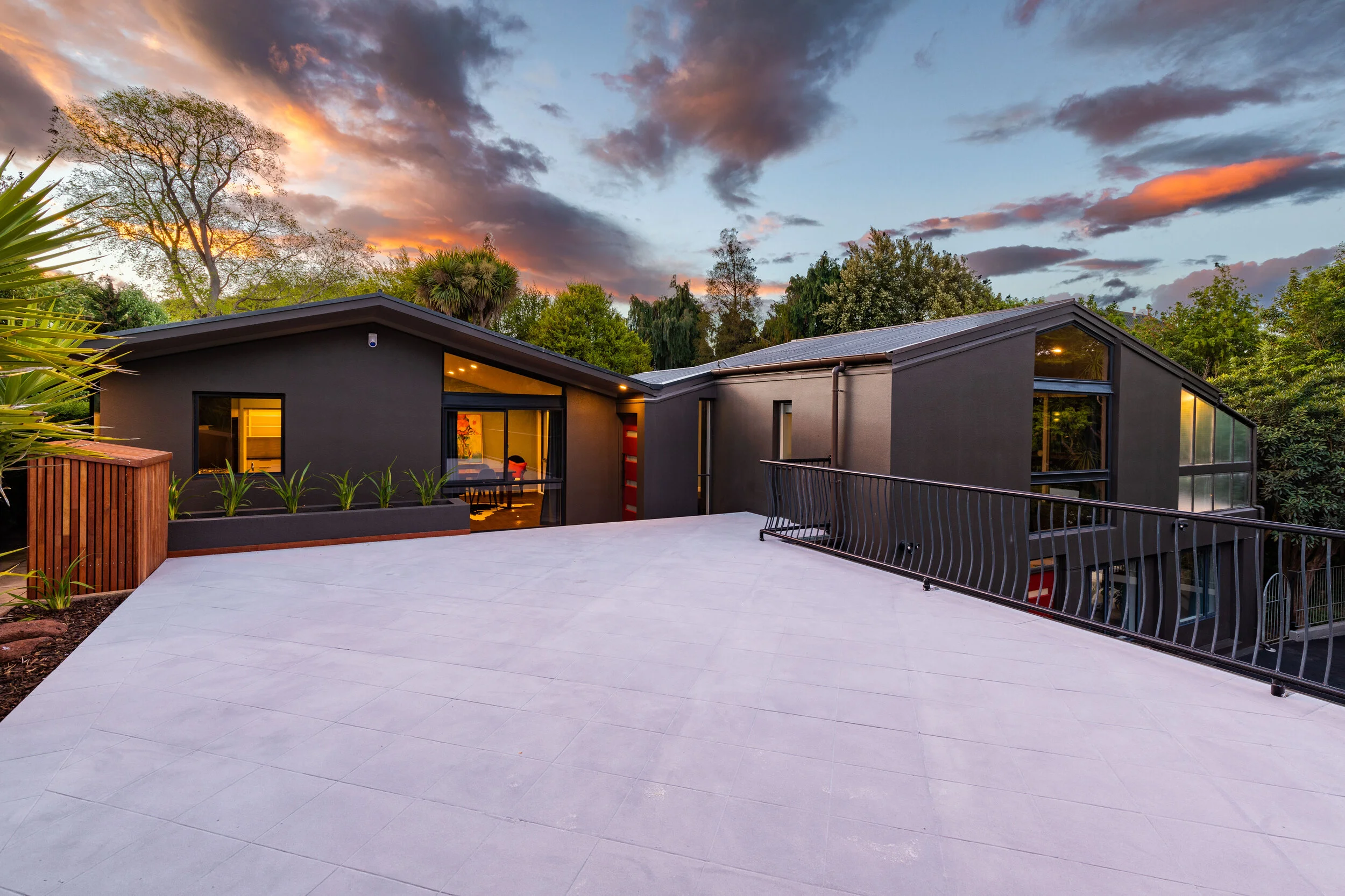 89 Avonhead Road-36 (2).jpg