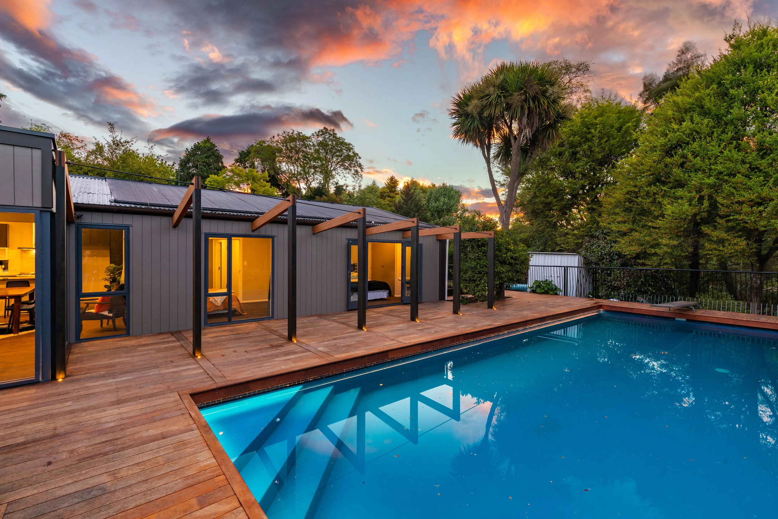 89 Avonhead Road-37 (2).jpg