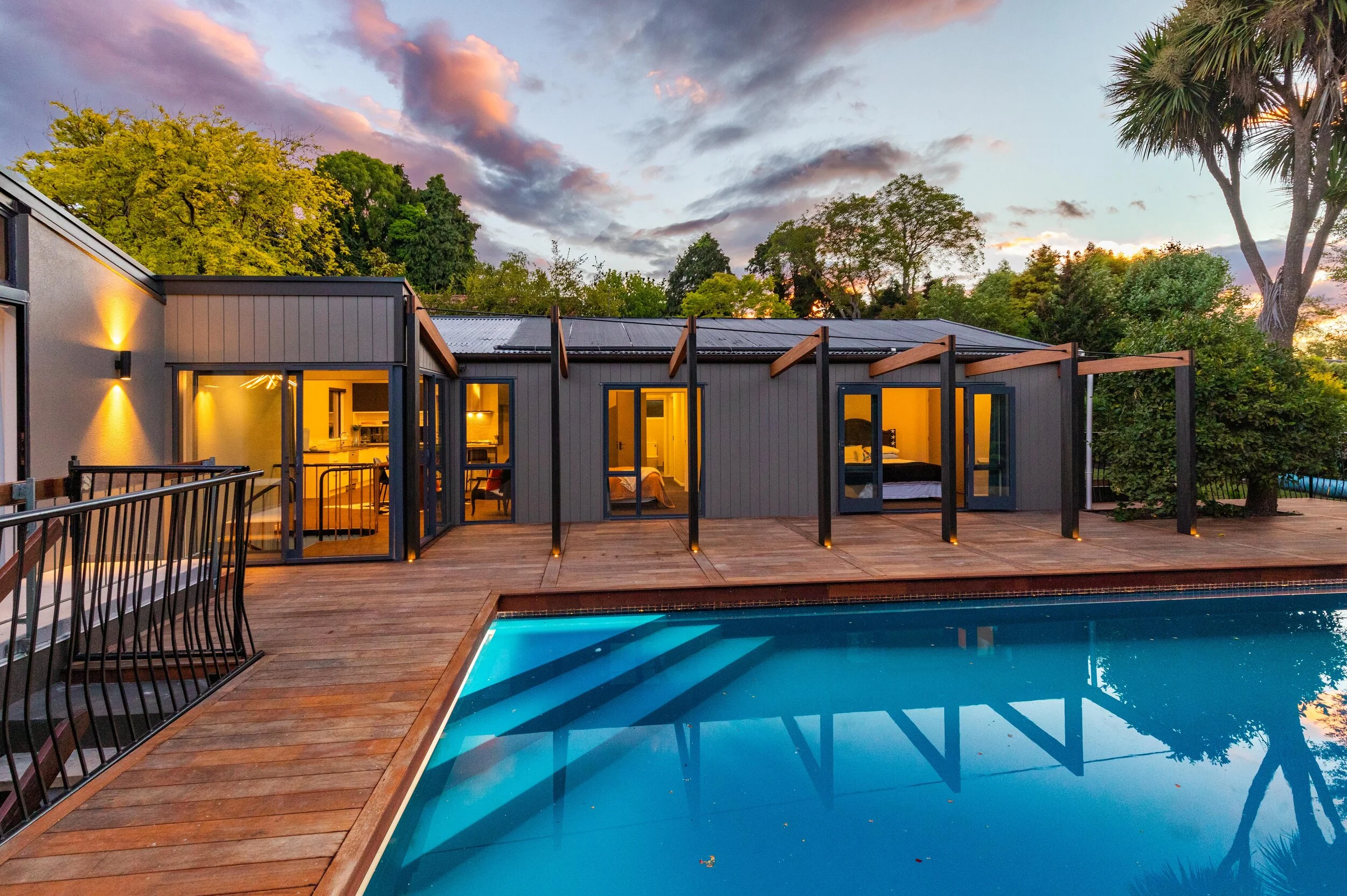 89 Avonhead Road-38 (2).jpg