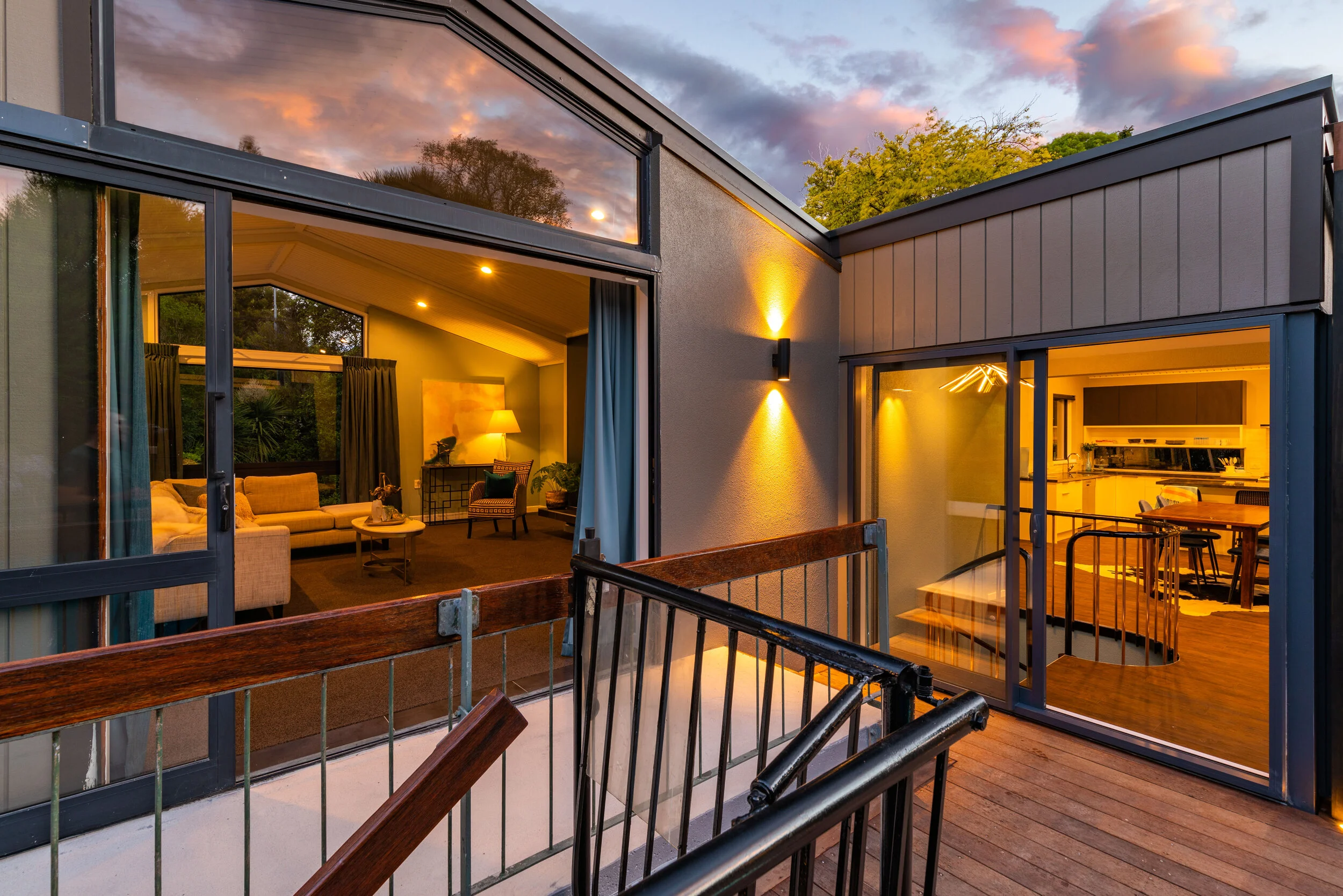 89 Avonhead Road-39 (2).jpg