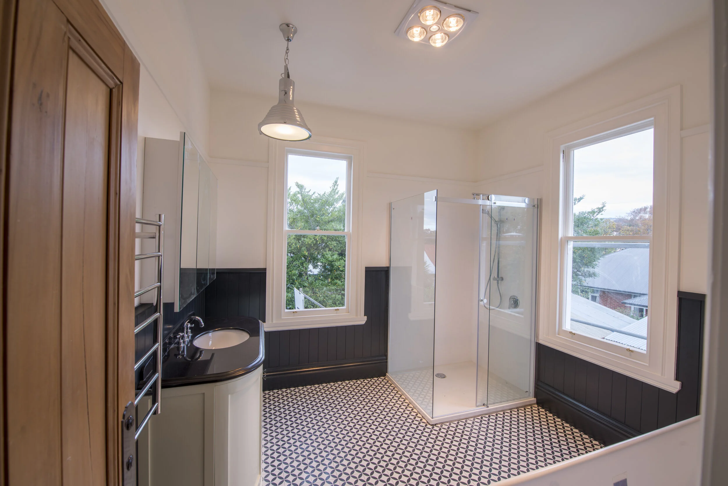 9. bathroom after.jpg