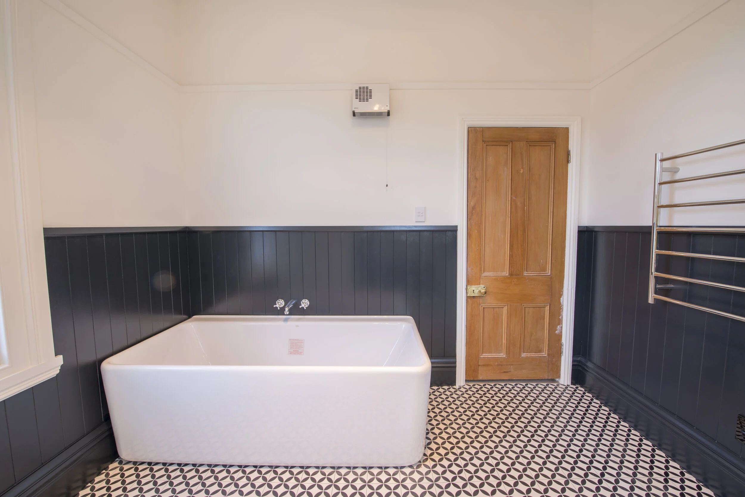 12. bathroom after.jpg