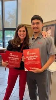 IMG_9778.jpg