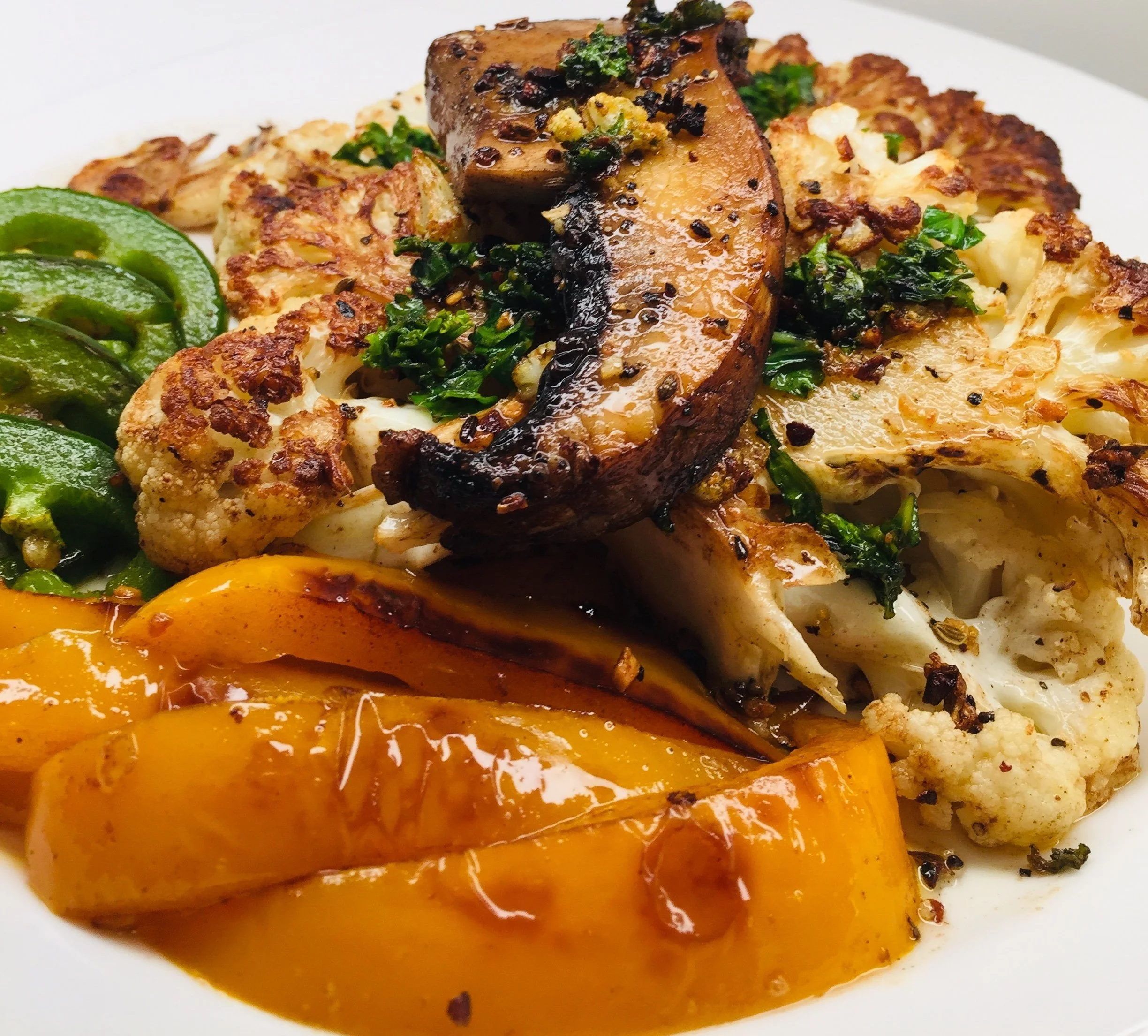 Bobby's Gourmet and Culinary Studio