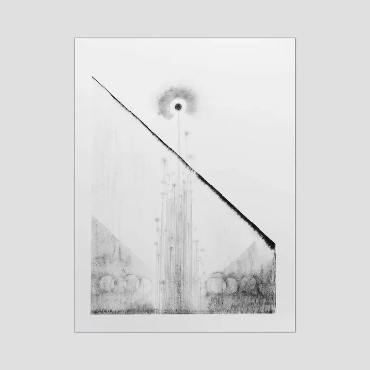 RG-01: Infinite Contact