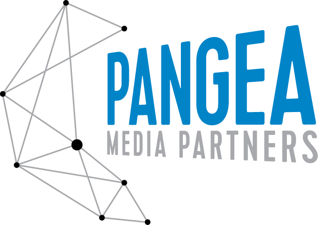 Pangea Media Partners