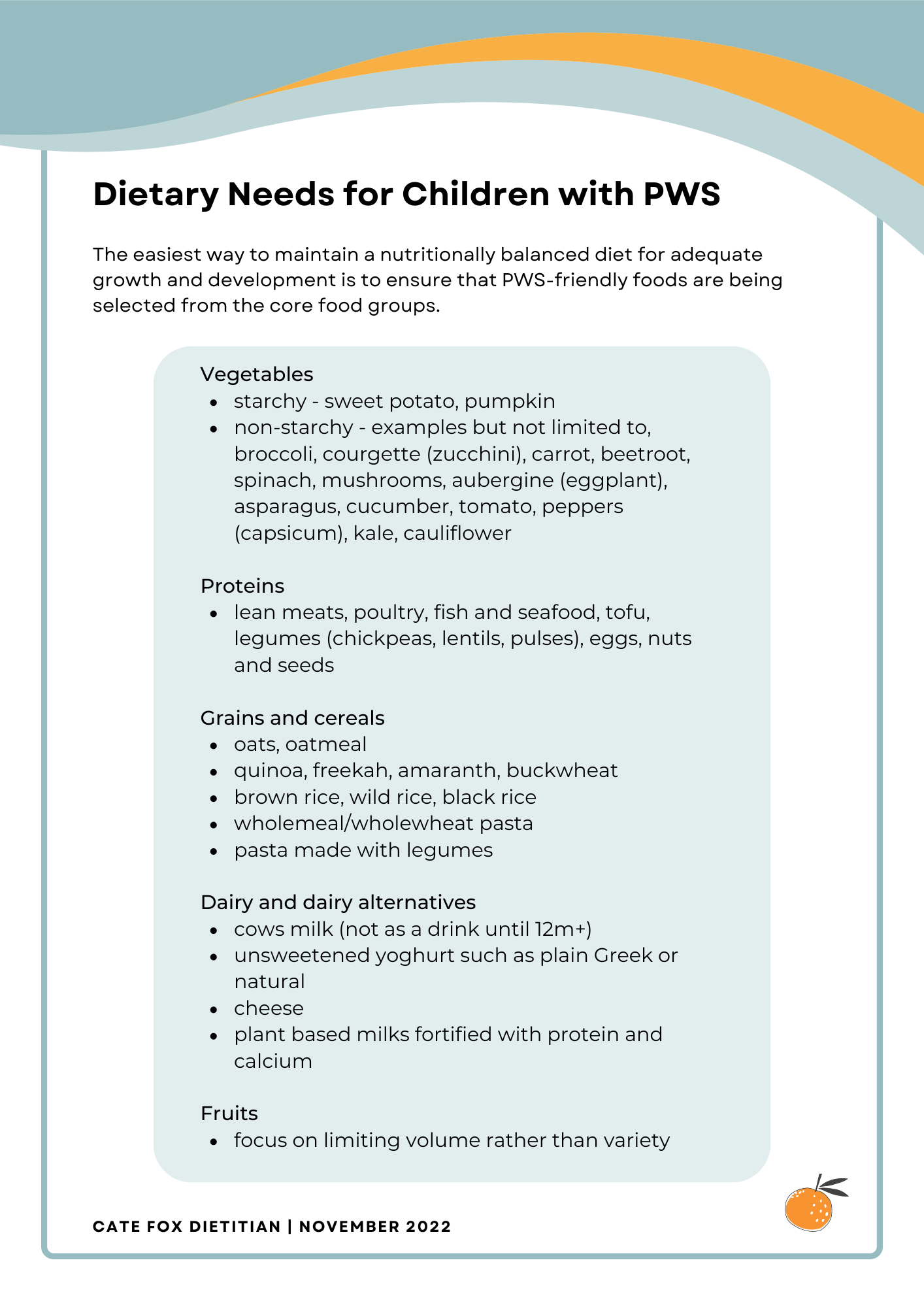 Prader-Willi Syndrome Early Childhood education resource.png
