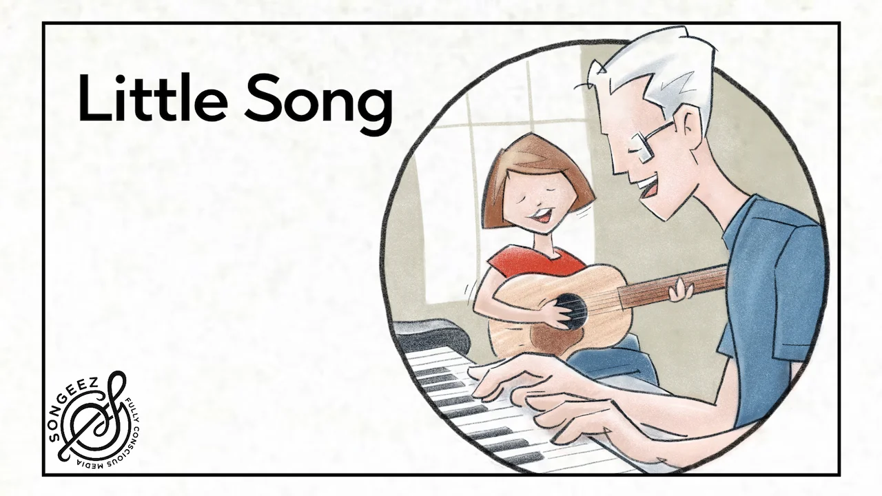 Little Song