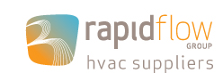 Rapidflow Group