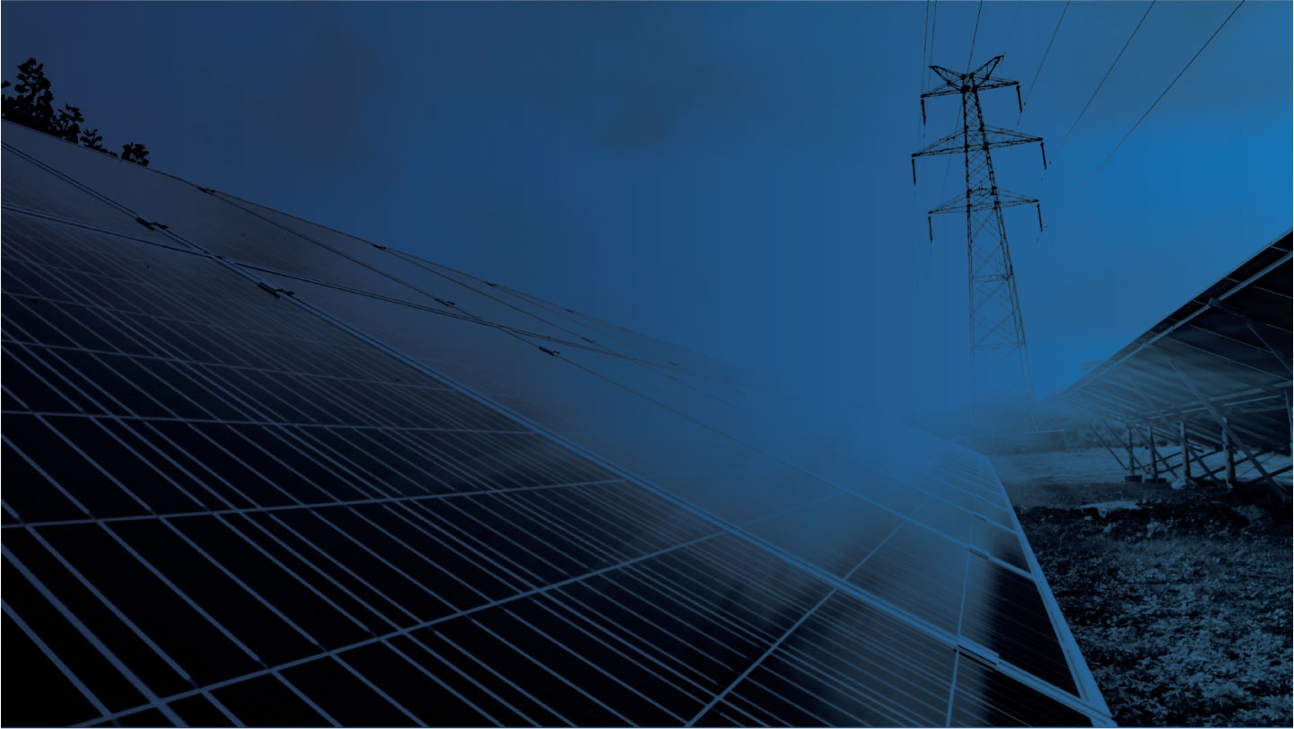 Sunlight Energy Group Energy Management Solutions