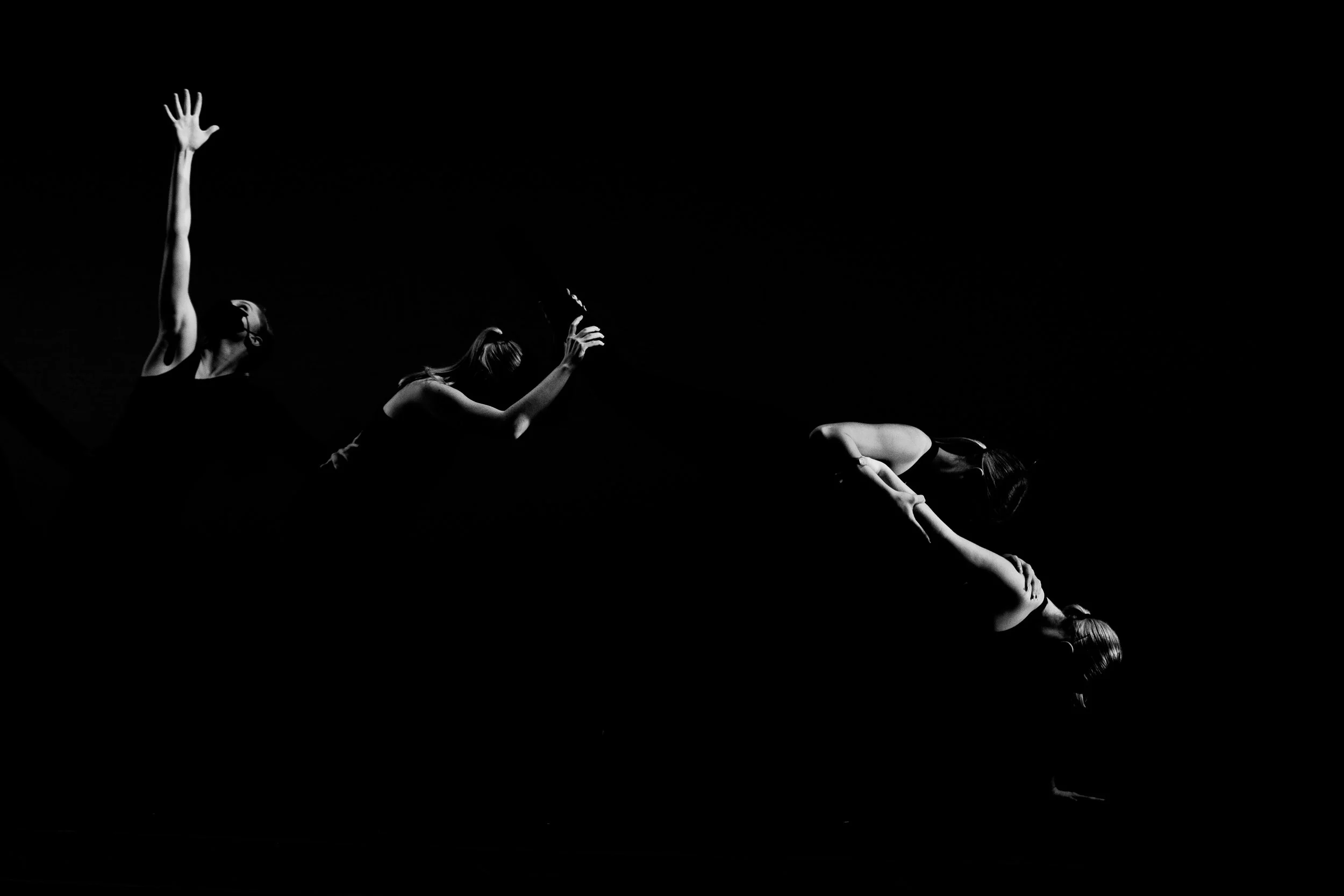 12.03.21 Fall Dance Concert -37.JPG