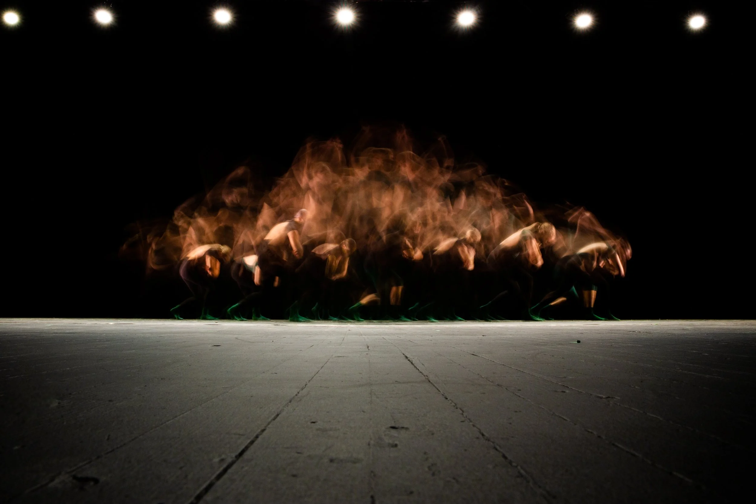 12.03.21 Fall Dance Concert -130.JPG