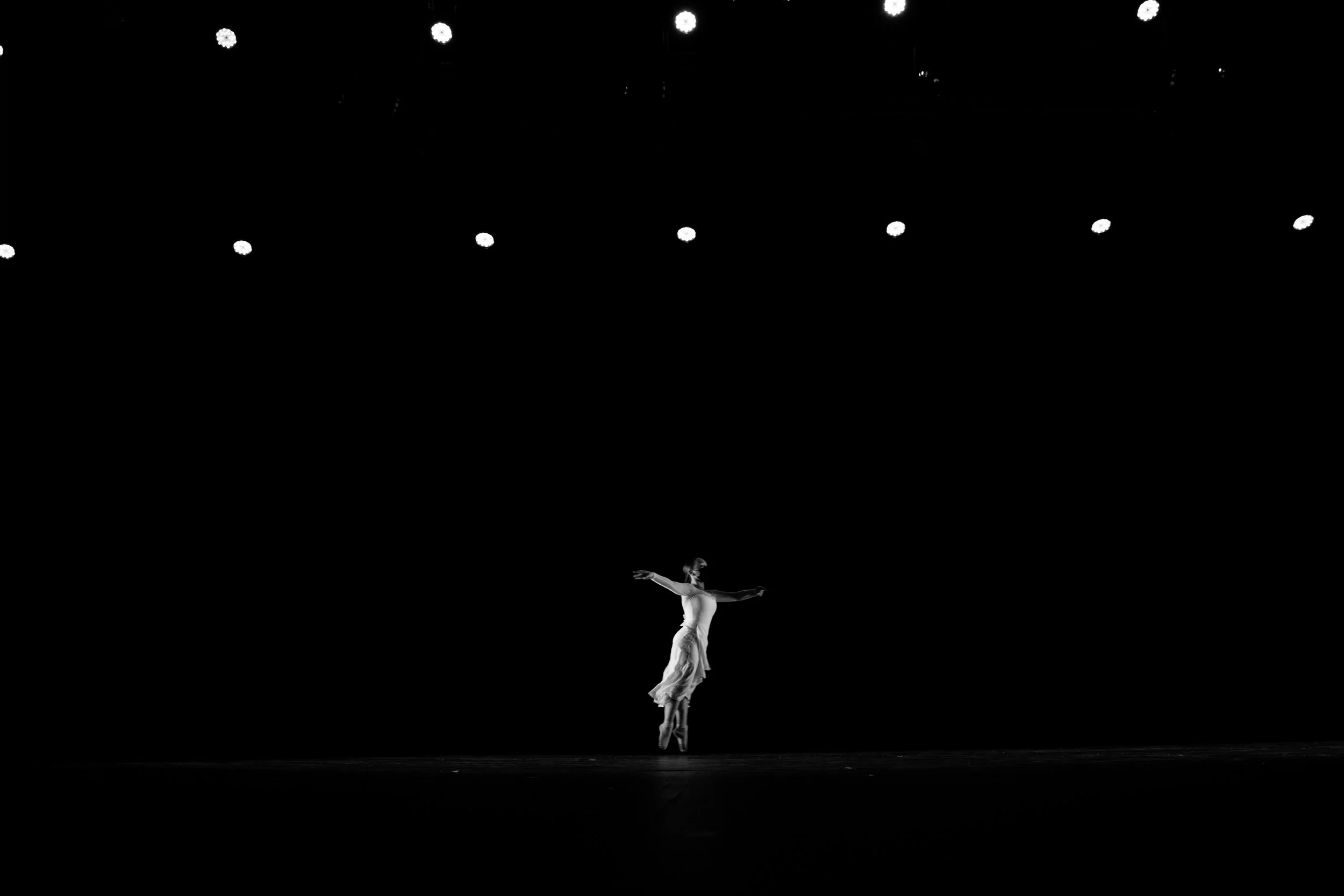 12.03.21 Fall Dance Concert -79.JPG