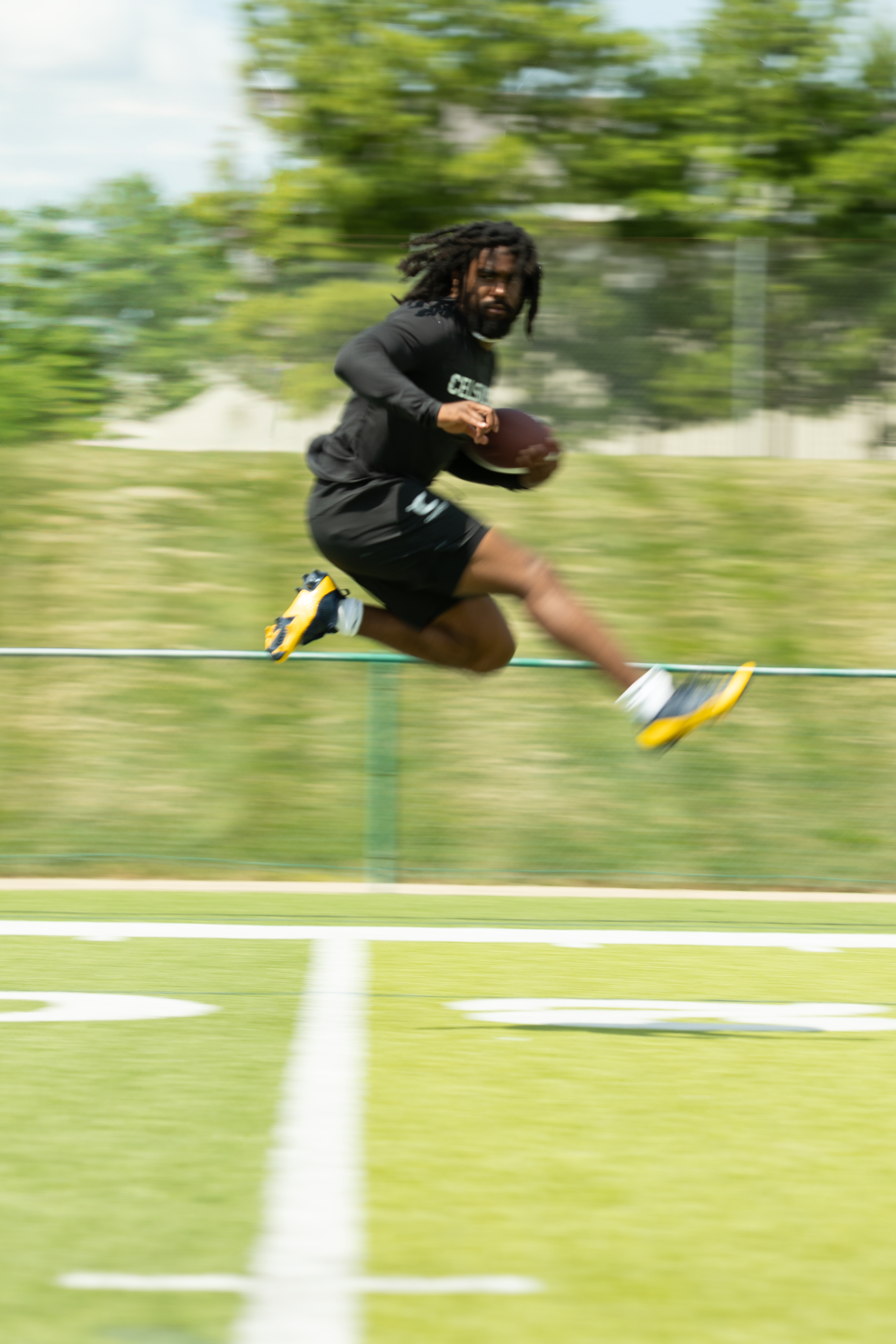 de motion hurdle.PNG