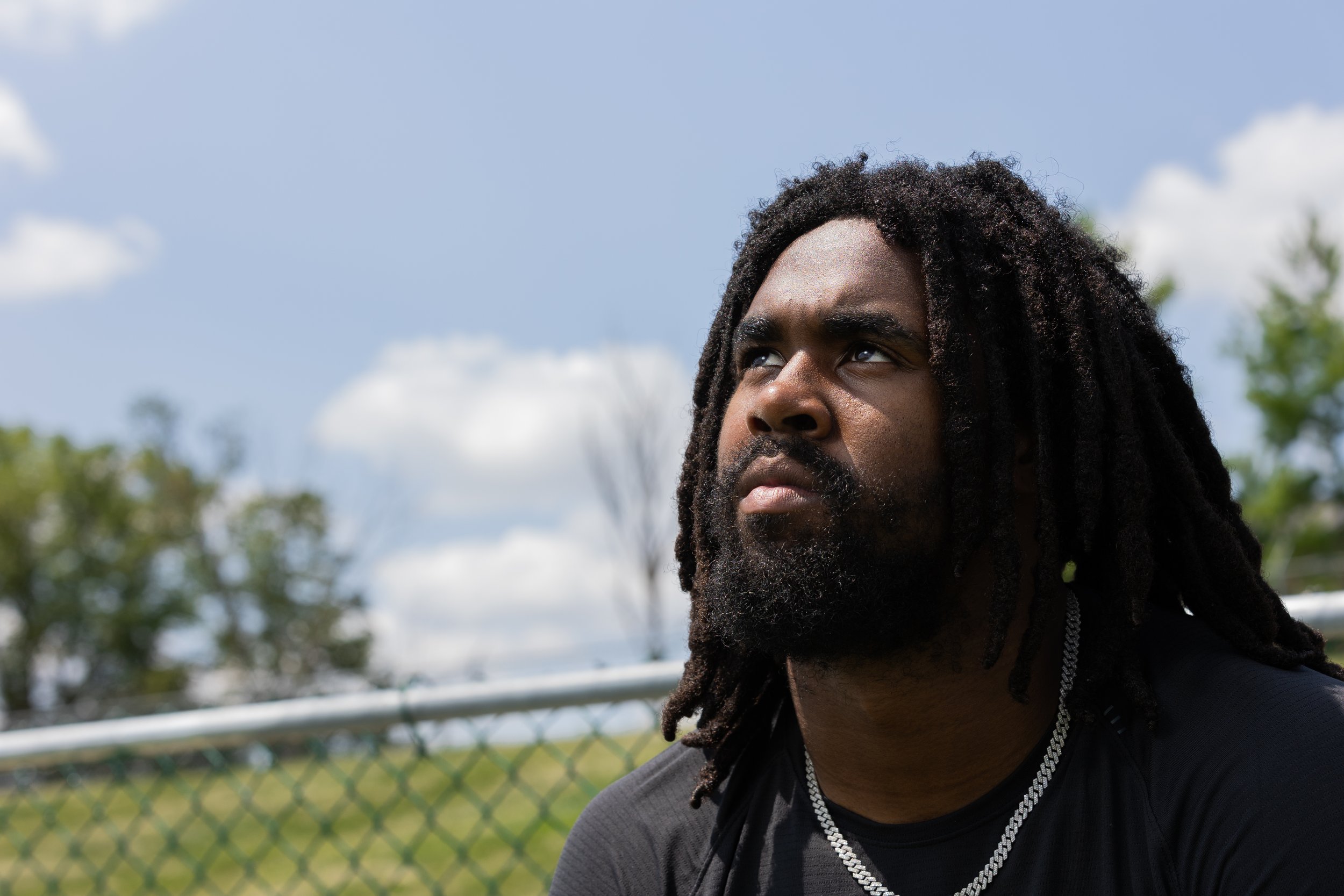 celsius - donovan edwards -86.JPG