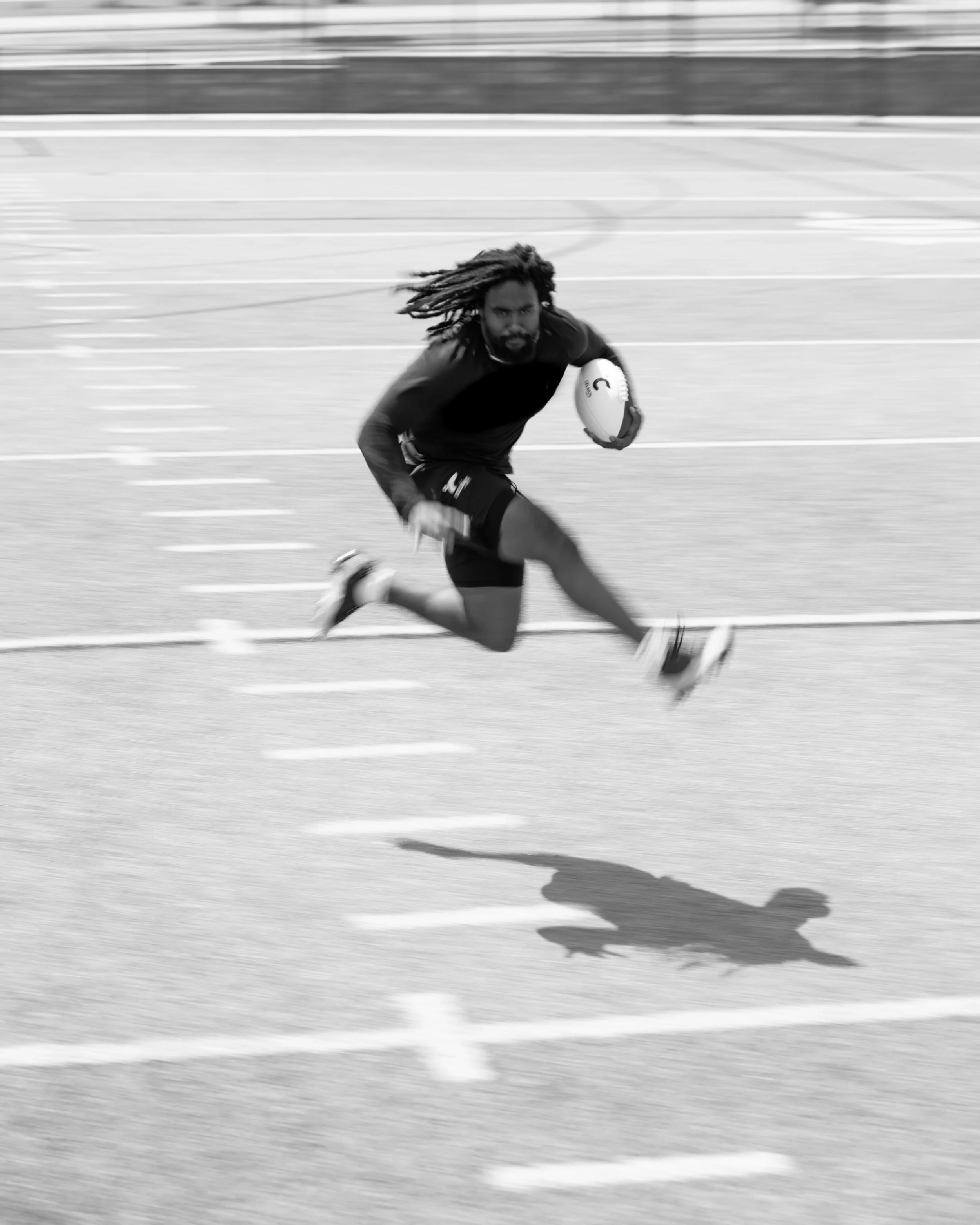 celsius - donovan edwards -72.JPG