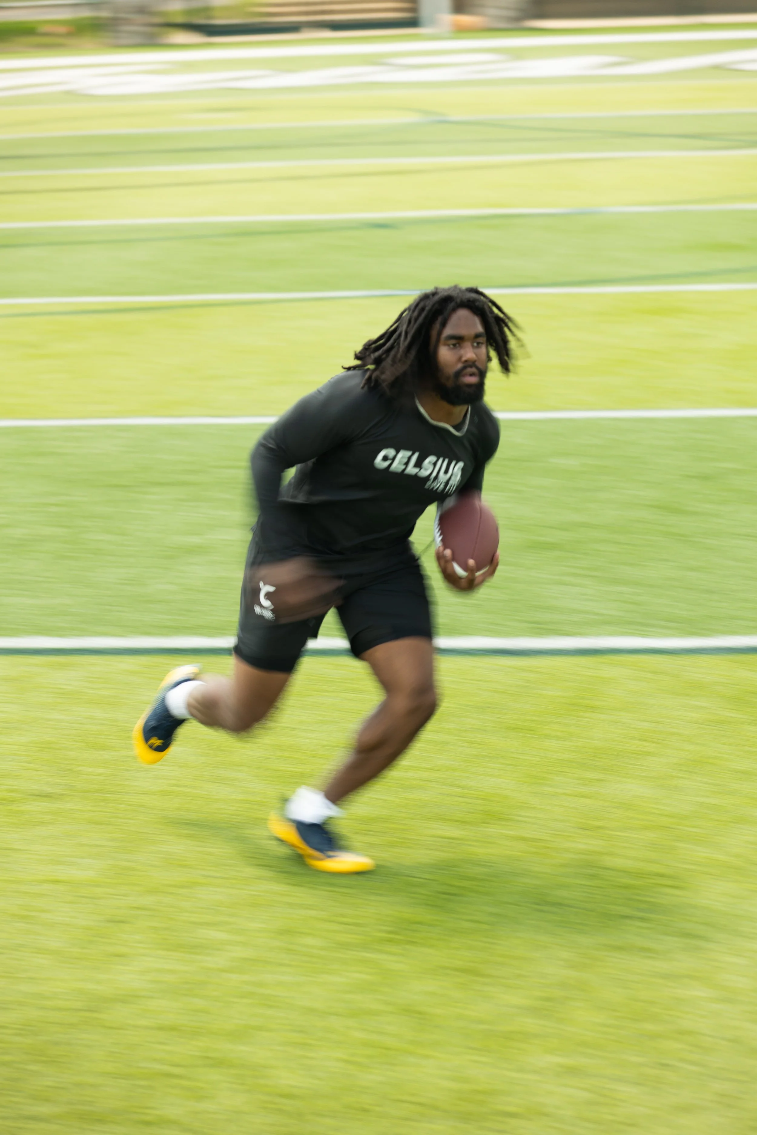 celsius - donovan edwards -57.JPG