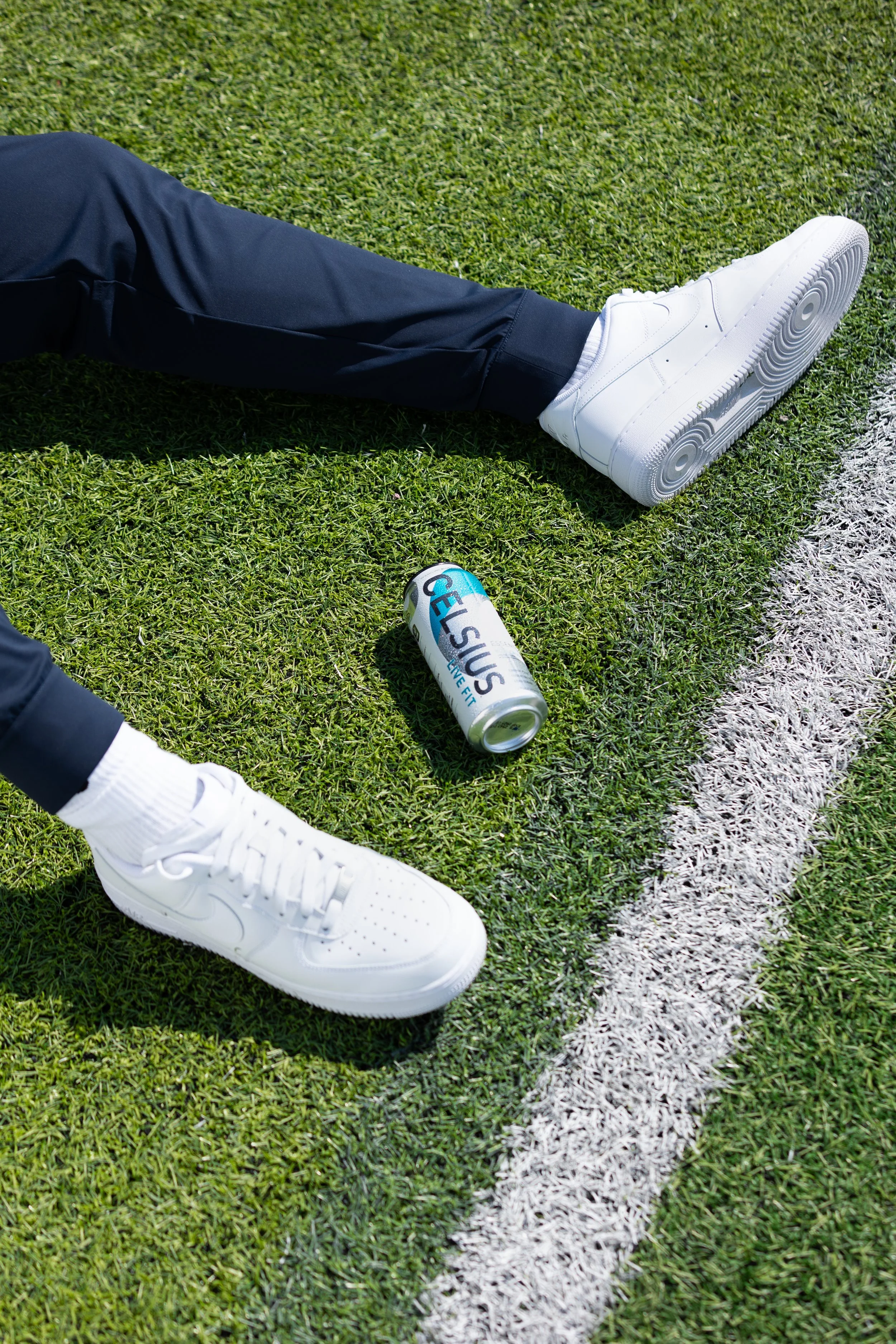 celsius - donovan edwards -54.JPG