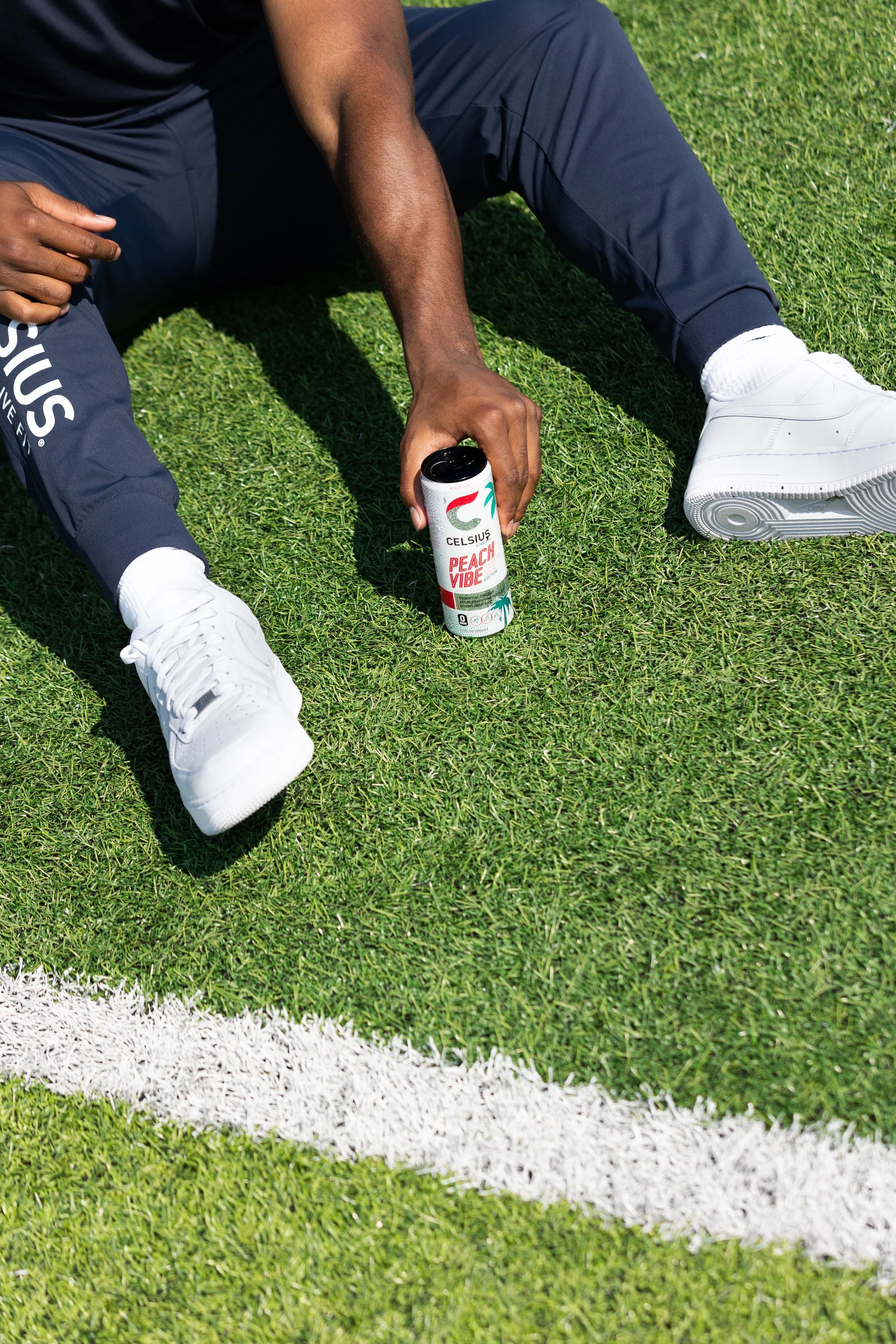 celsius - donovan edwards -51.JPG