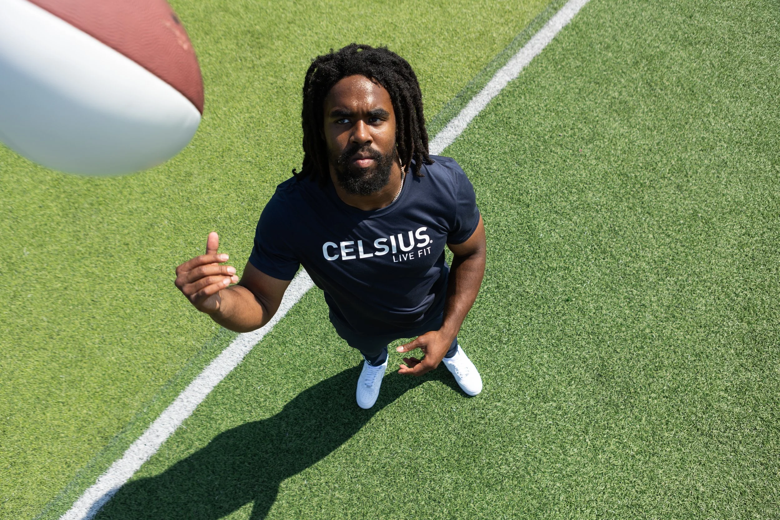 celsius - donovan edwards -40.JPG