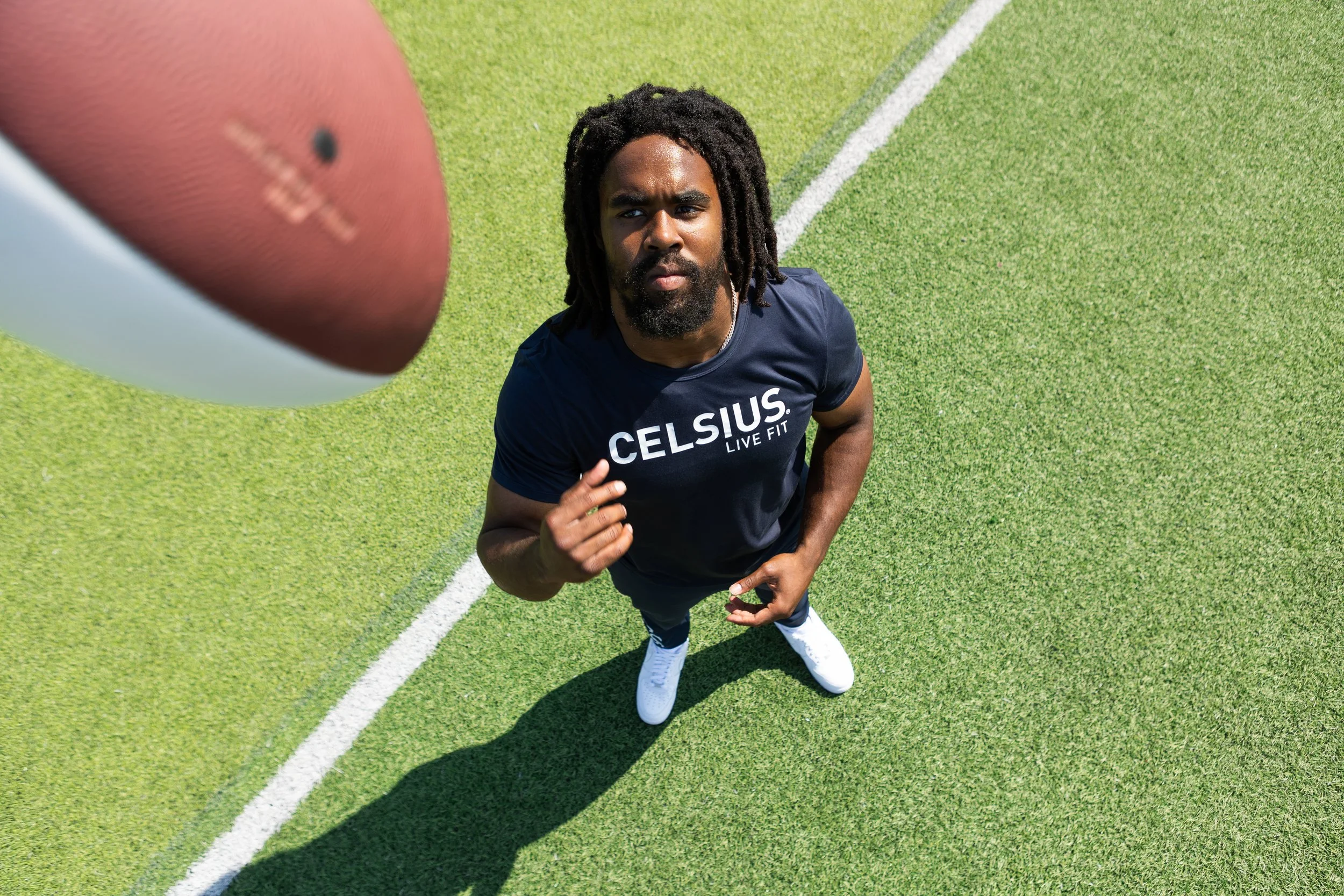 celsius - donovan edwards -39.JPG