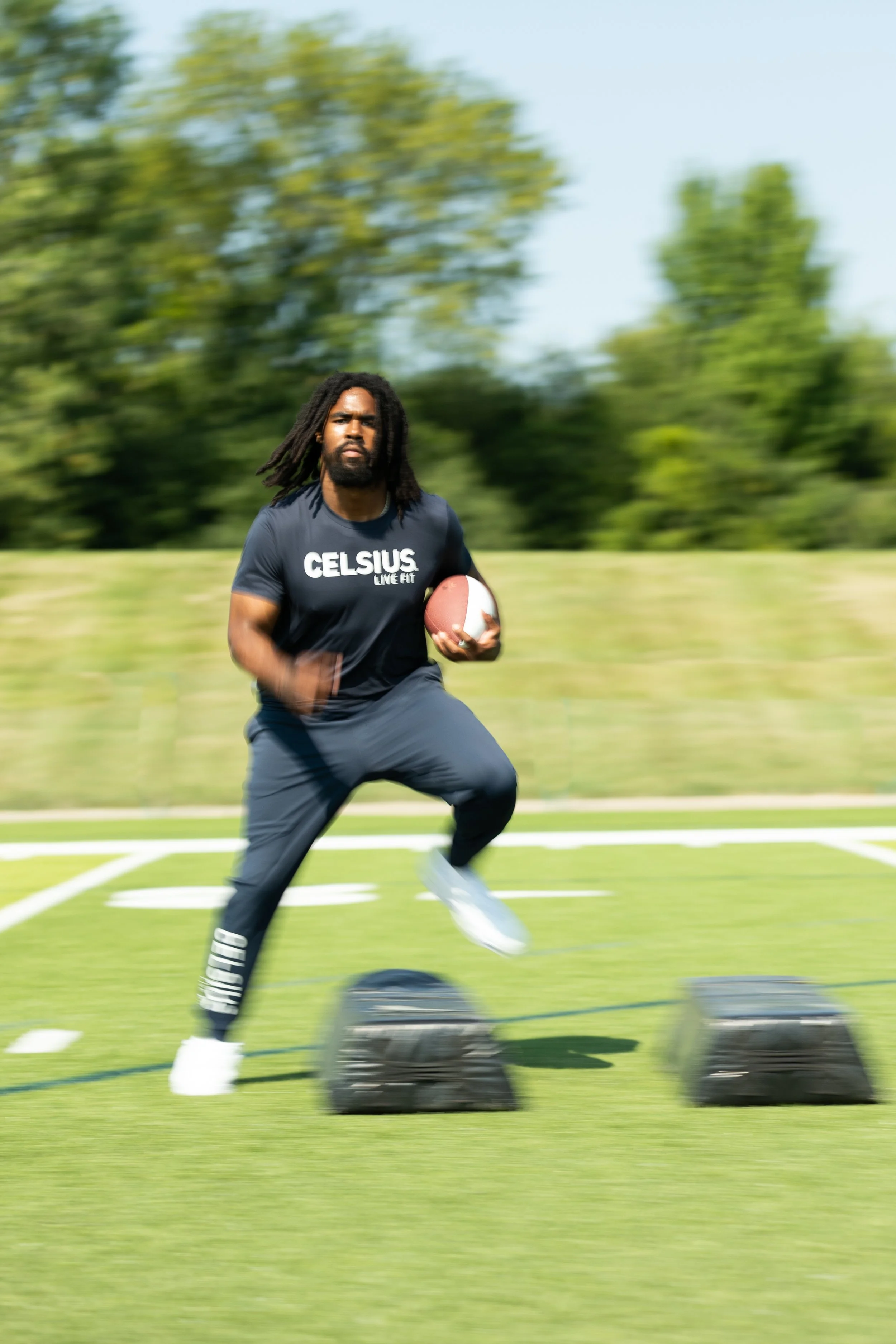 celsius - donovan edwards -33.JPG