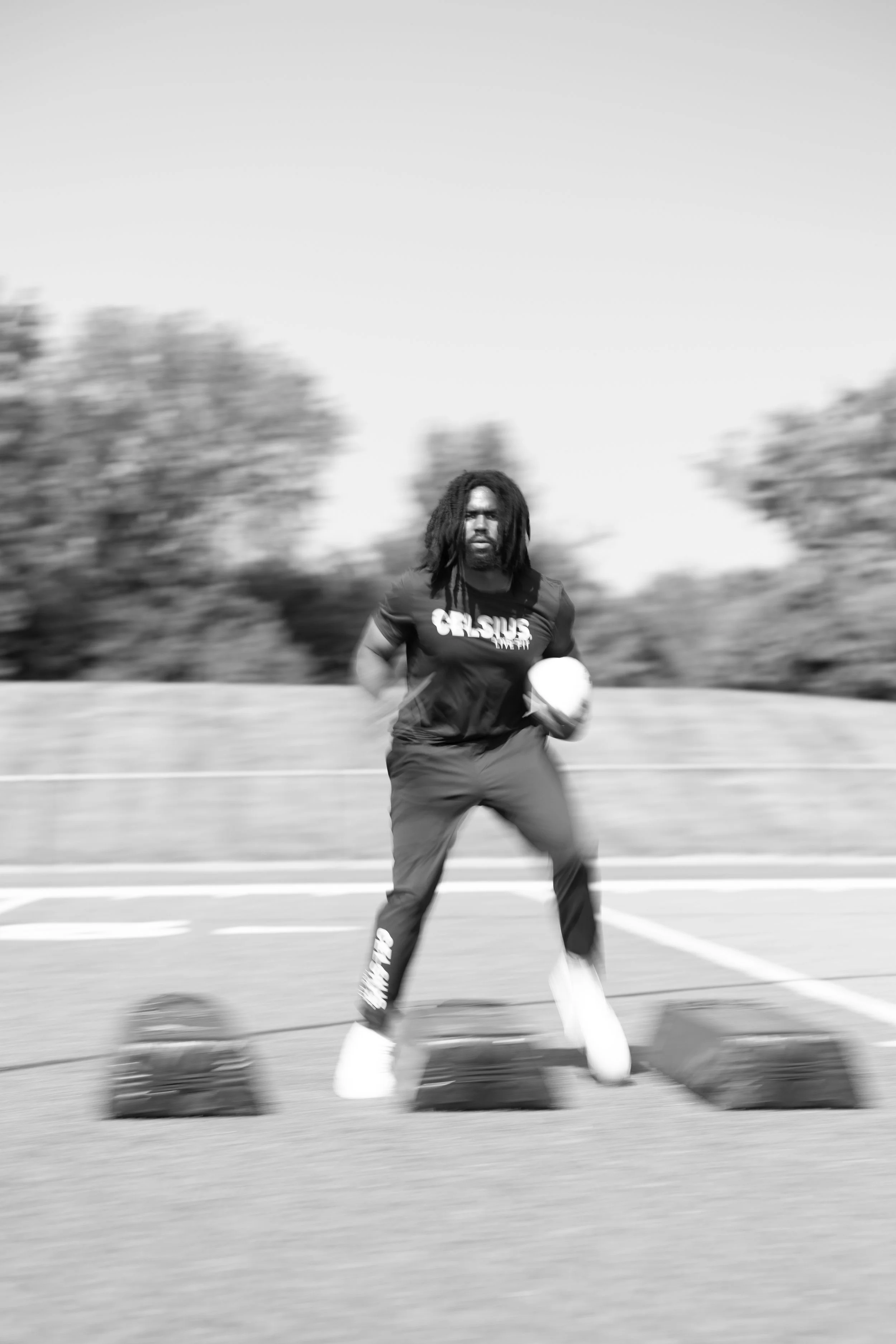 celsius - donovan edwards -32.JPG