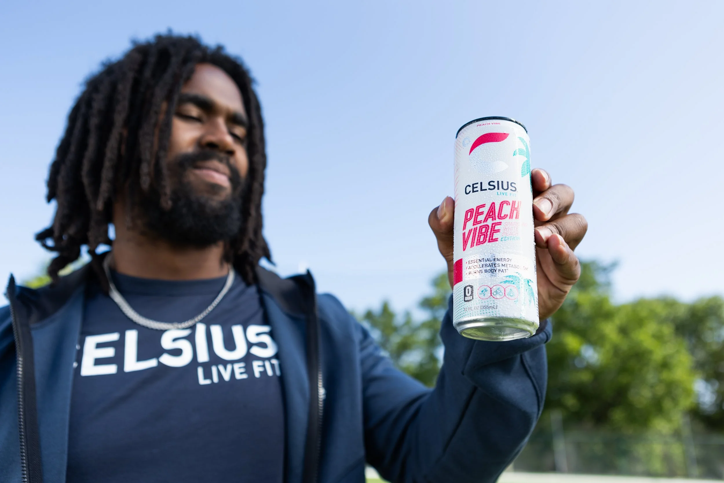 celsius - donovan edwards -12.JPG