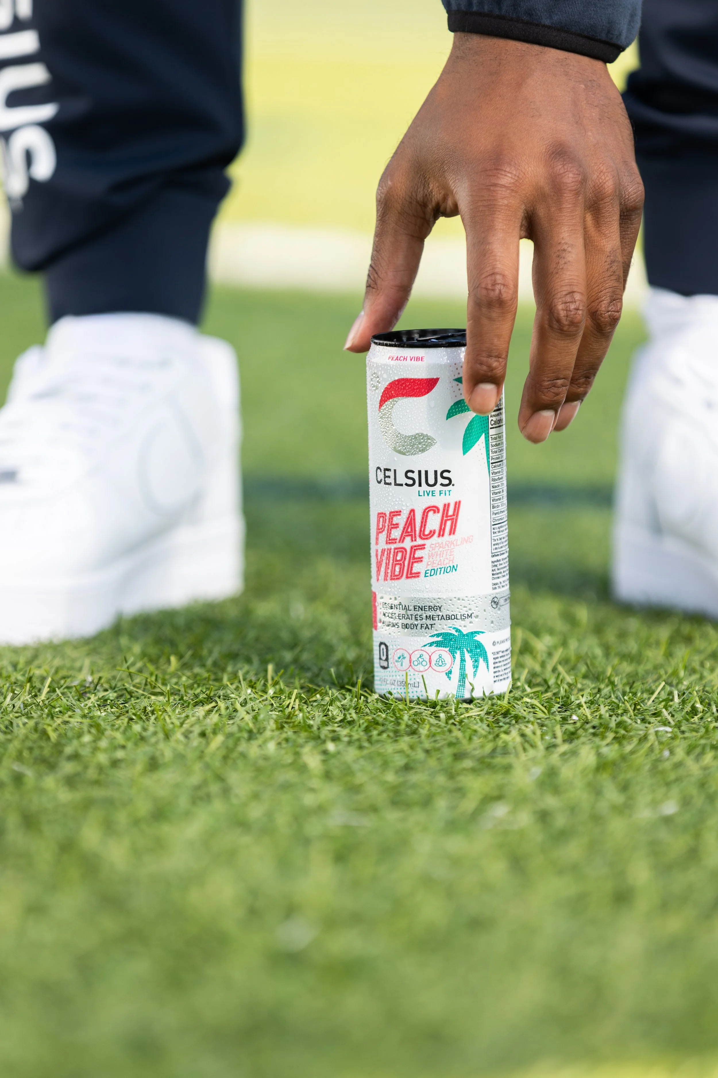 celsius - donovan edwards -5.JPG