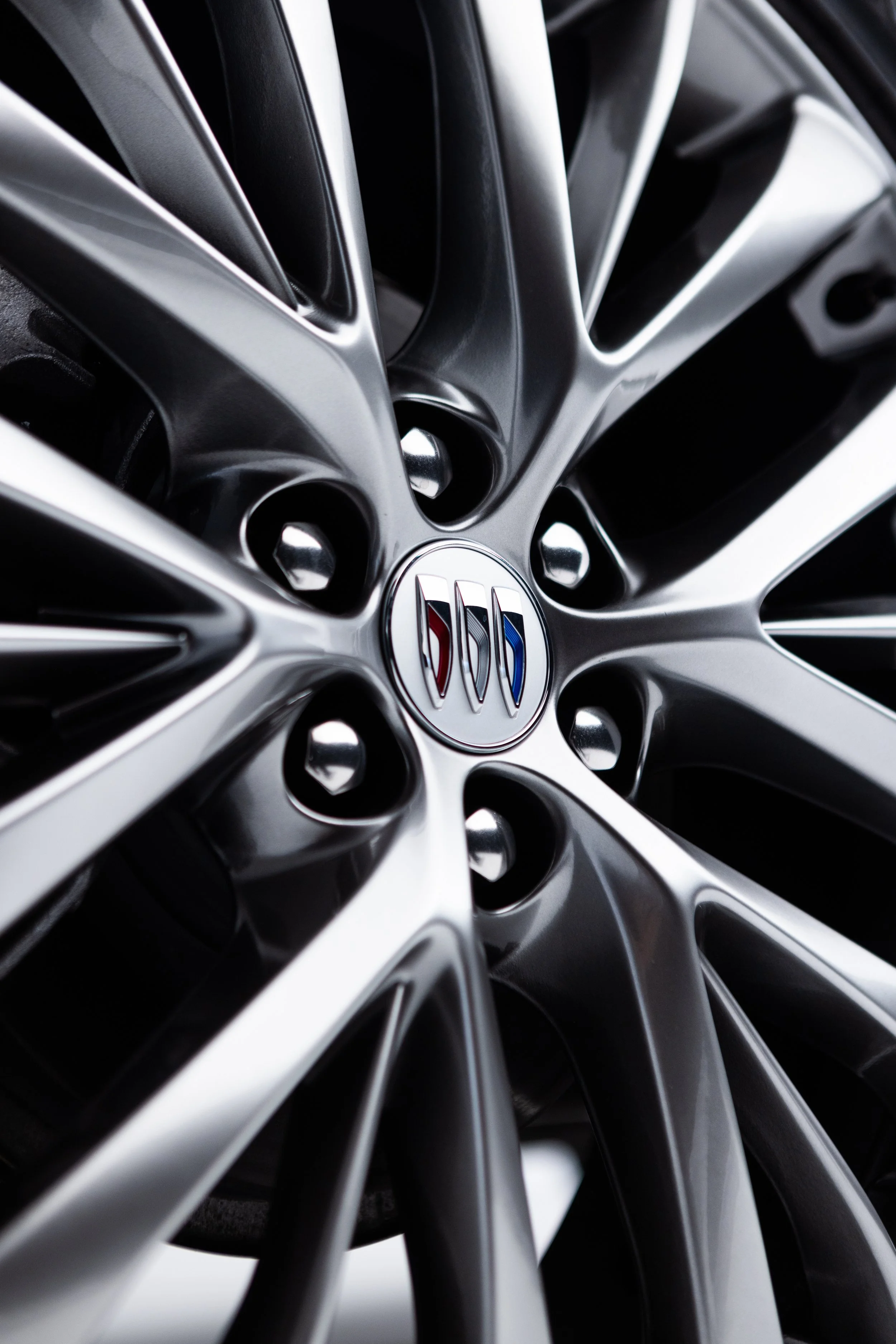 resizecom_Round 1 Select - exterior Enclave-13.JPG