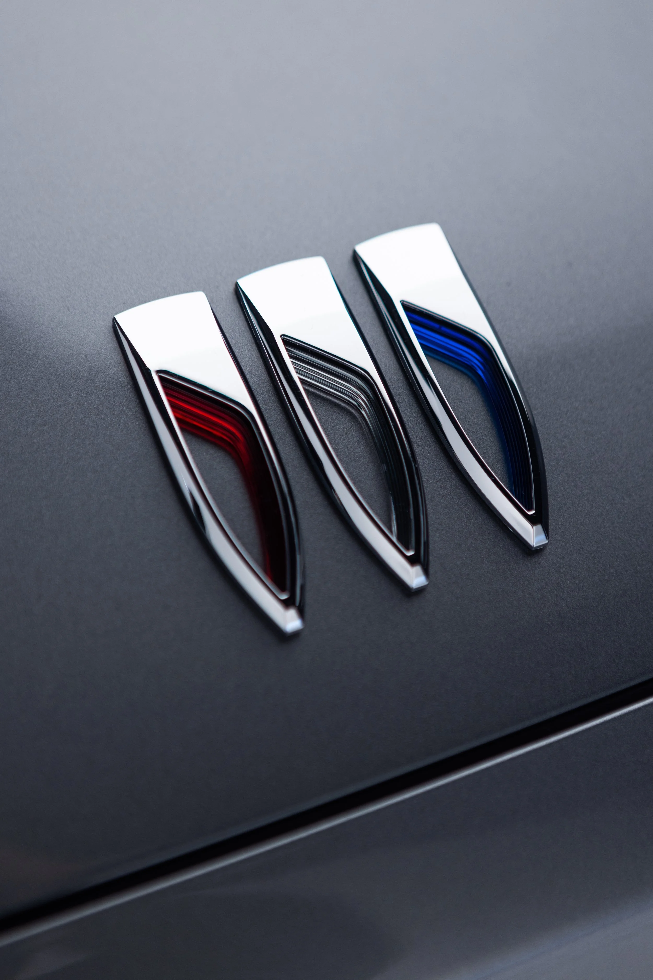 resizecom_Round 1 Select - exterior Enclave-12.JPG