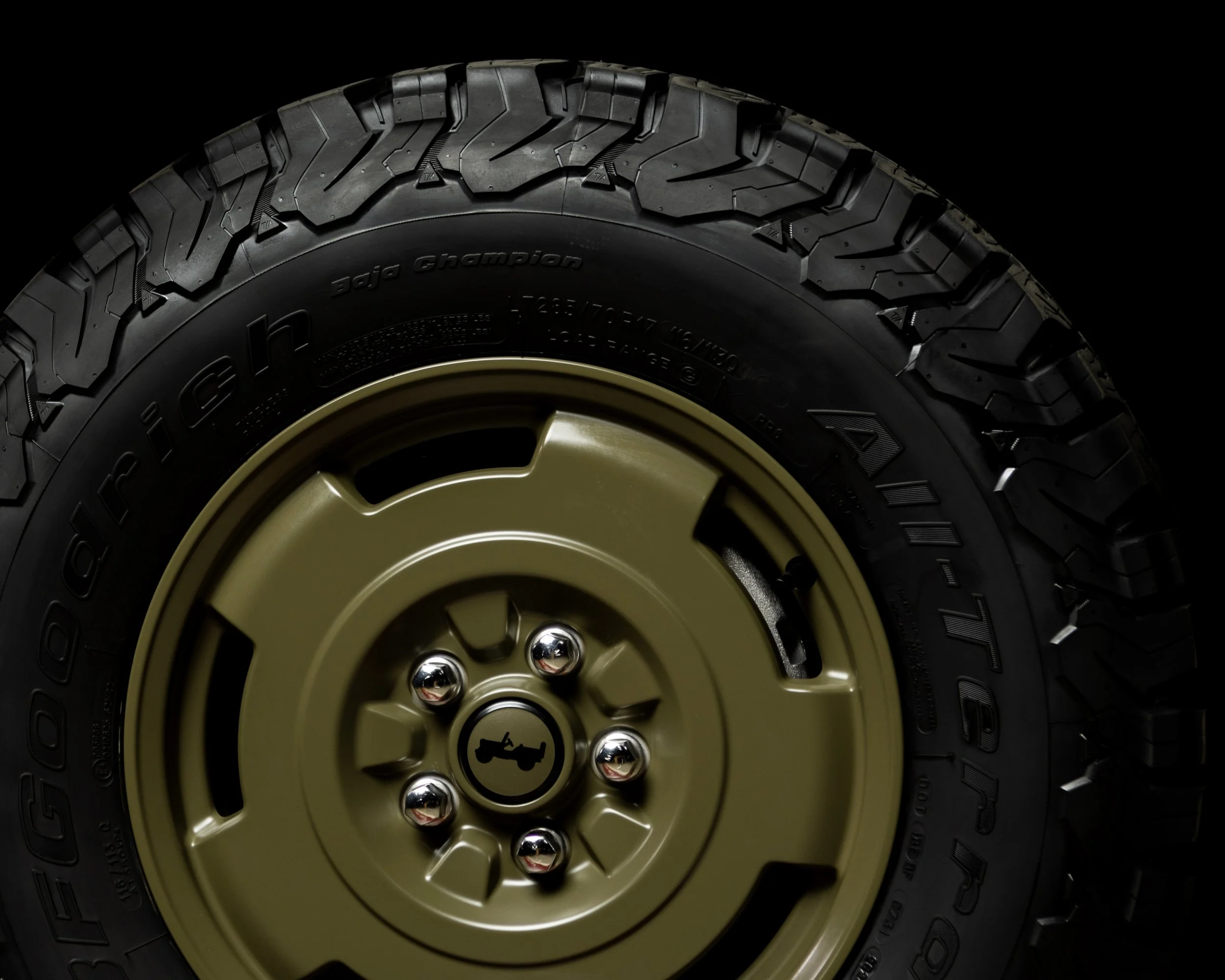 WILLYS re-touched selects-3.jpg